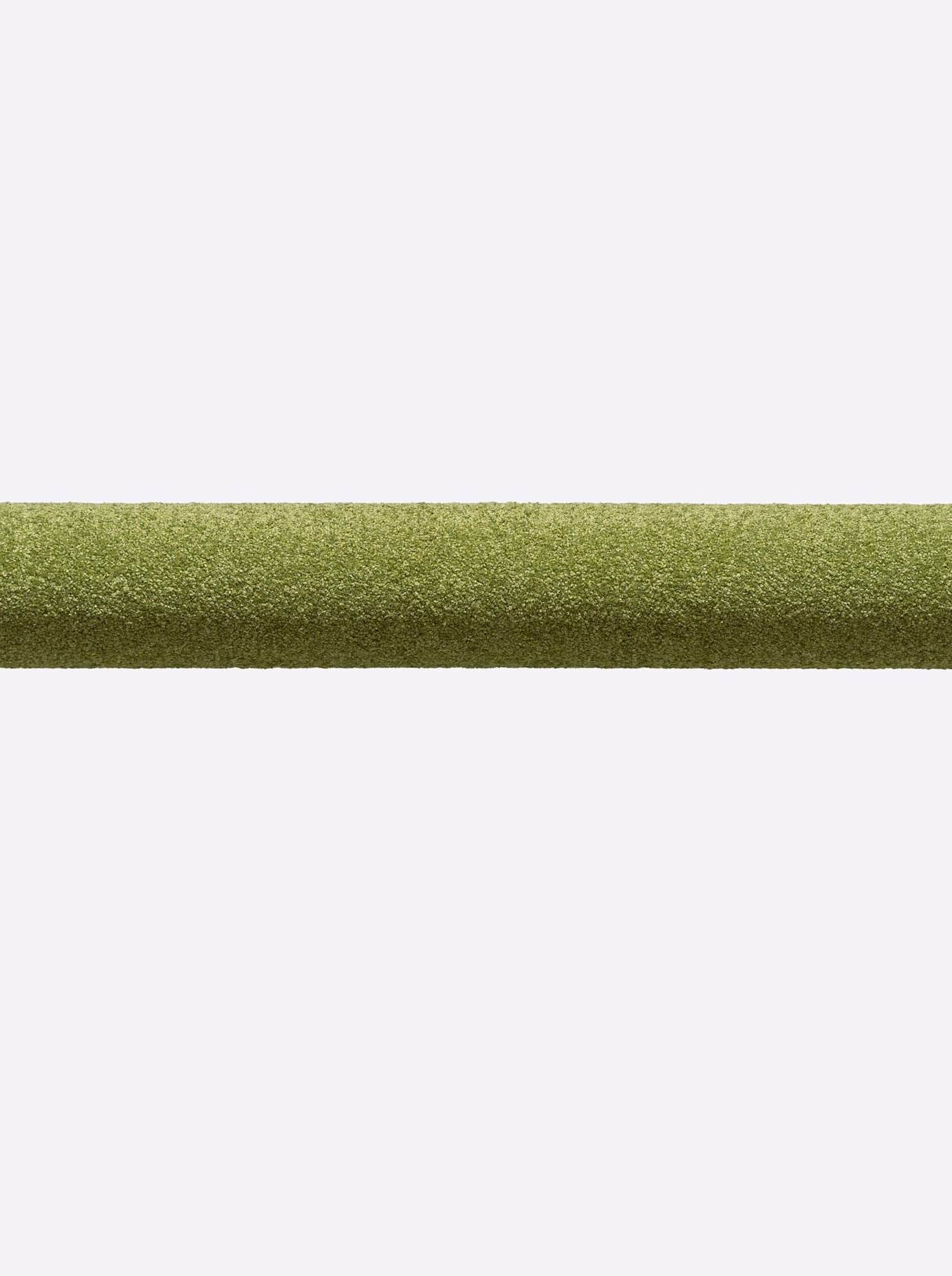 Salonloewe Fussmatte rechteckig 7 mm Höhe