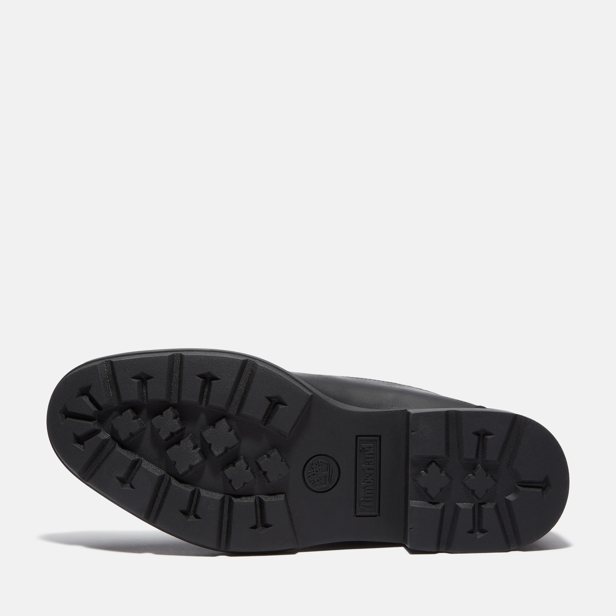 Timberland Schnürboots »BRIMFIELDMID LACE UP BOOT«  Winterstiefel, Schnürstiefel, Winterschuhe