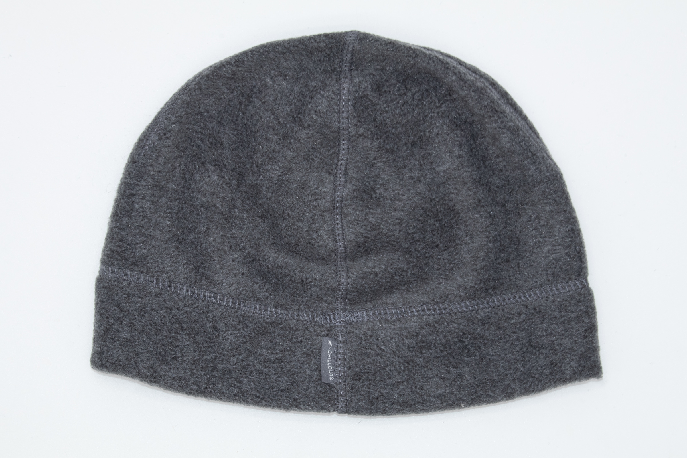 chillouts Bonnet polaire »Freeze Fleece Hat« elastische Funktionsmütze