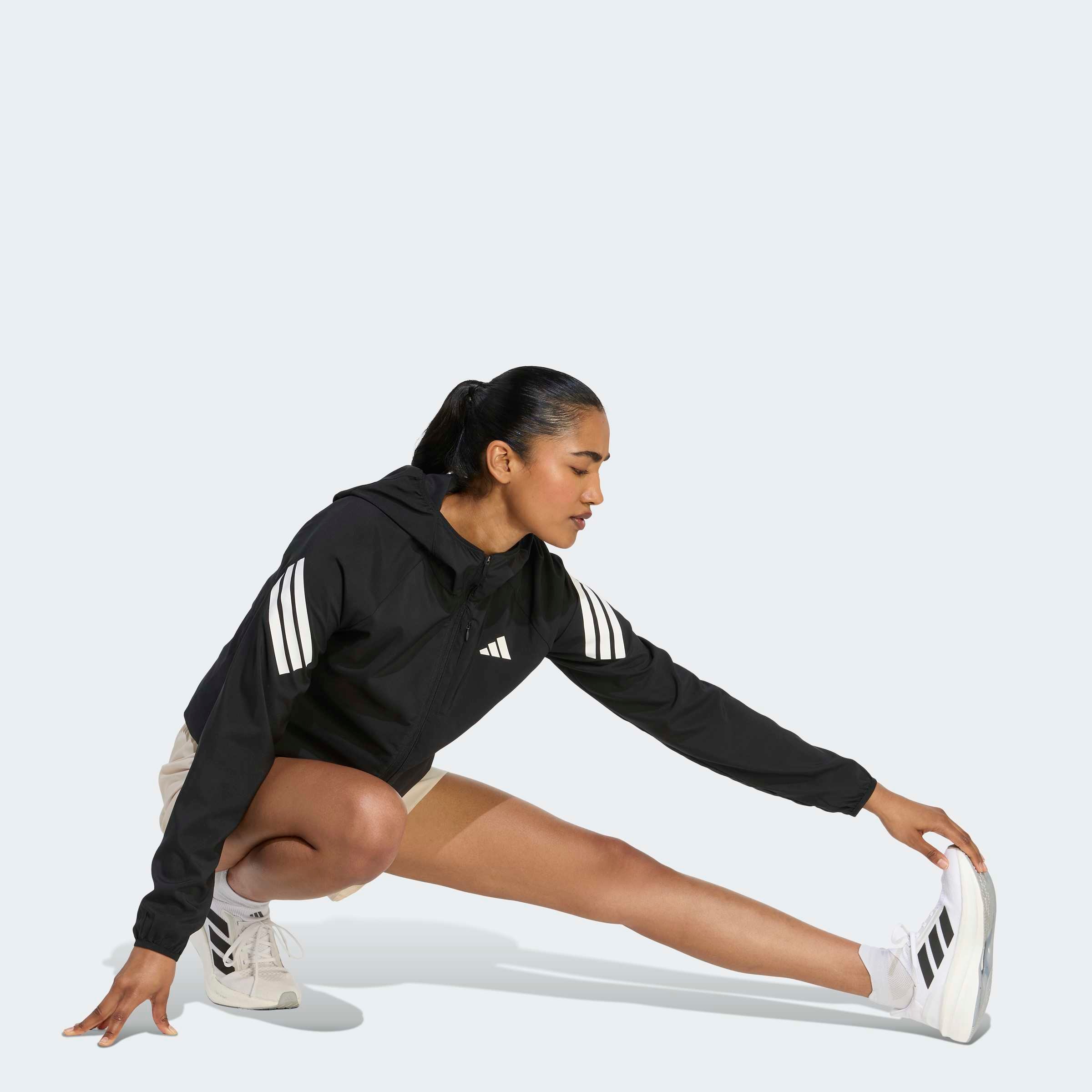 adidas Performance »ADI365 3S JKT W«
