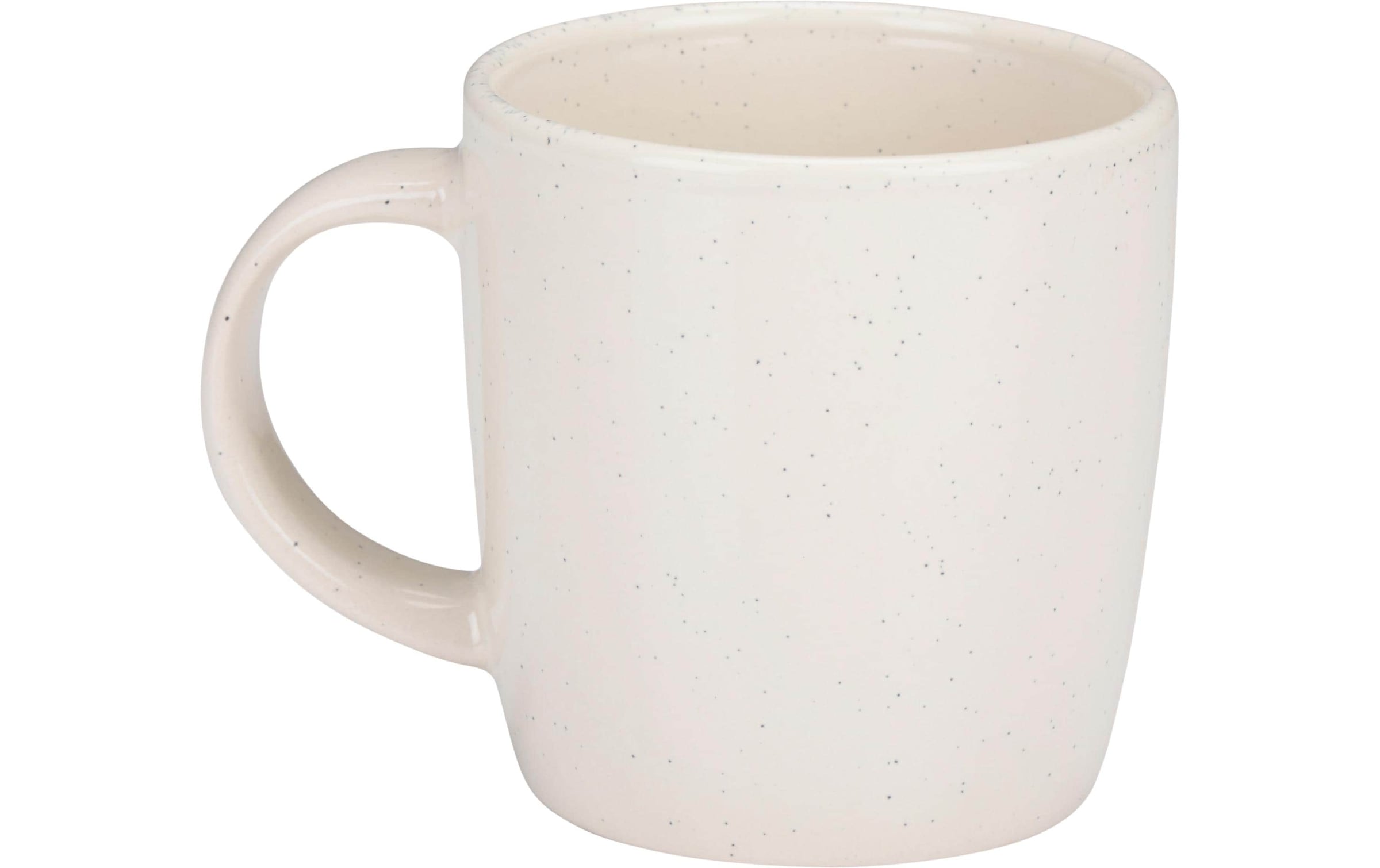   Geschirr-Set »alpina 16-teilig«