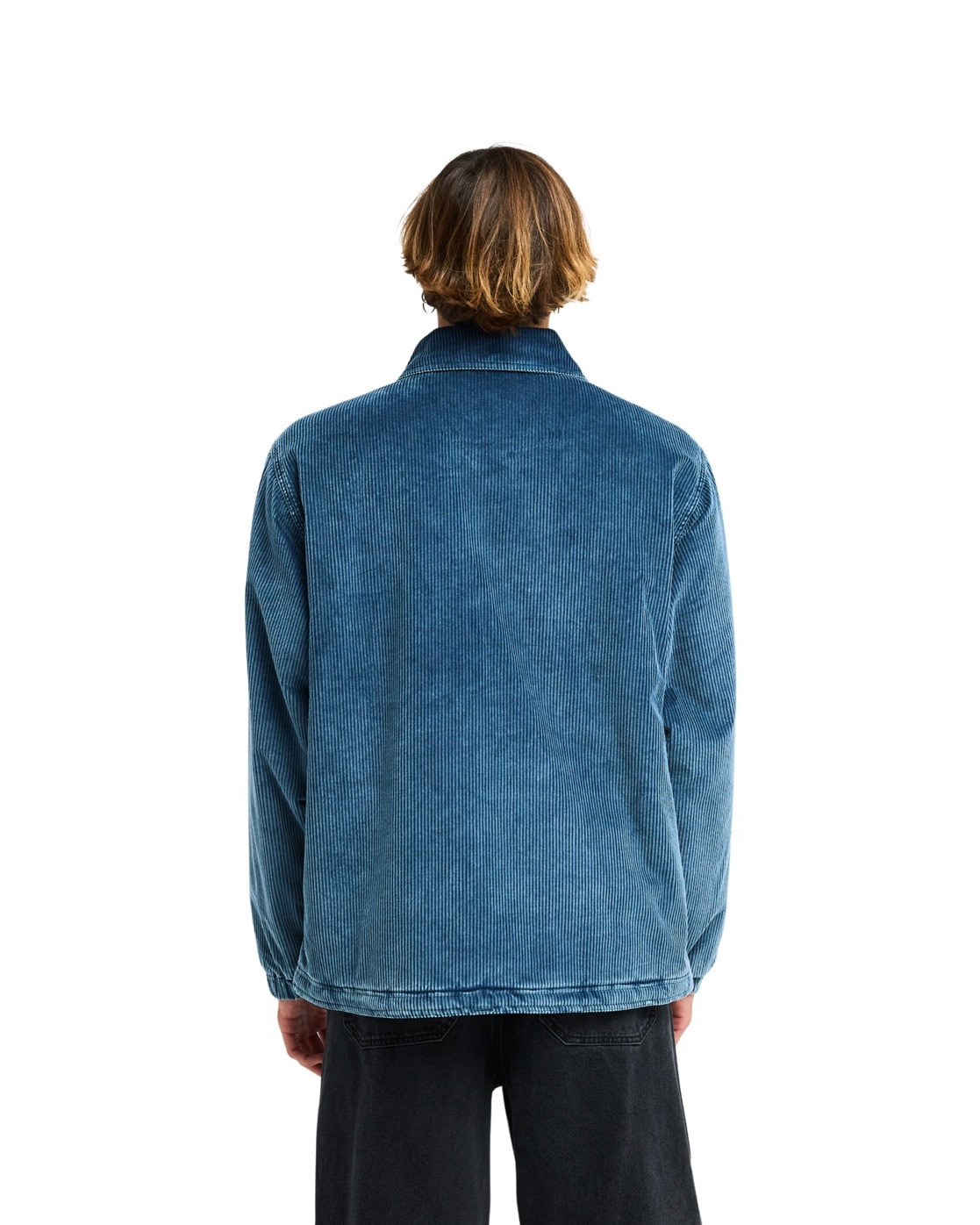 Billabong Veste fonctionnelle »King Cord«