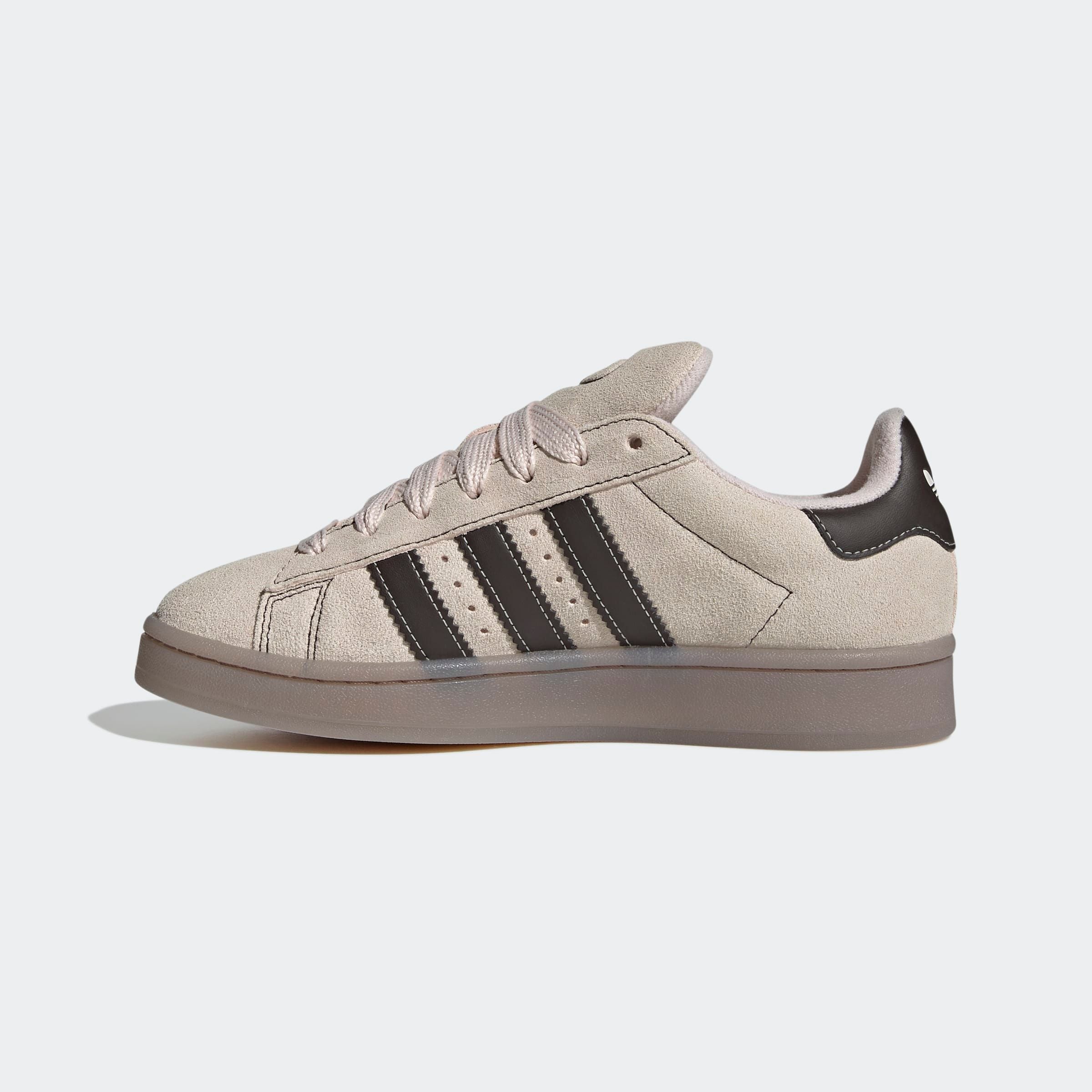 adidas Originals Sneakers »CAMPUS 00S«