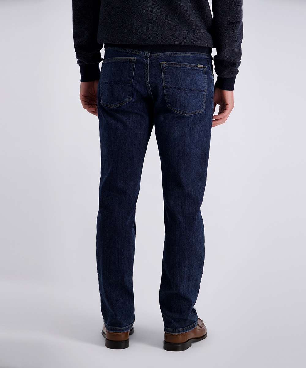 Pierre Cardin Jeans à 5 poches »Dijon«