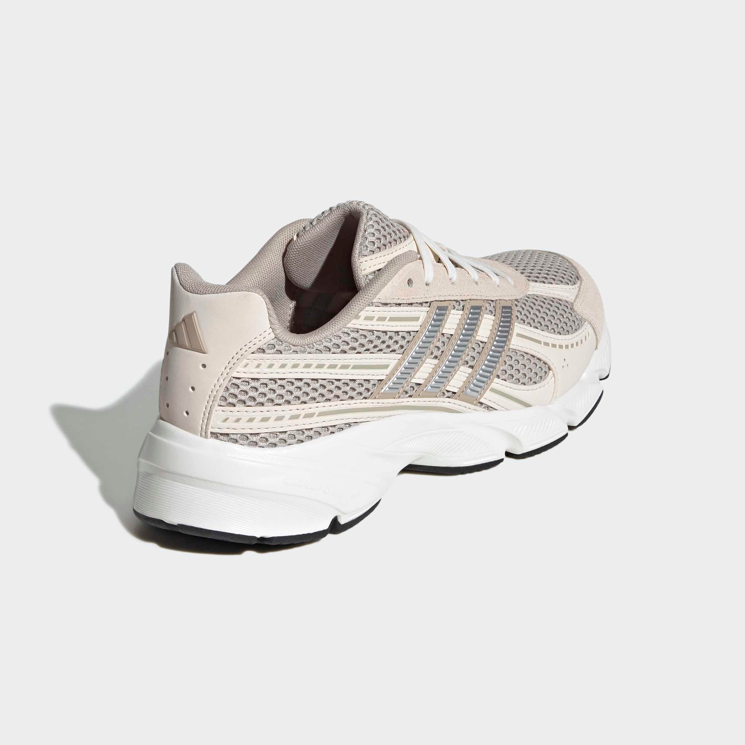 adidas Sportswear Sneakers »TECHNOCHAOS 2000«  inspiré du design de l'adistar control