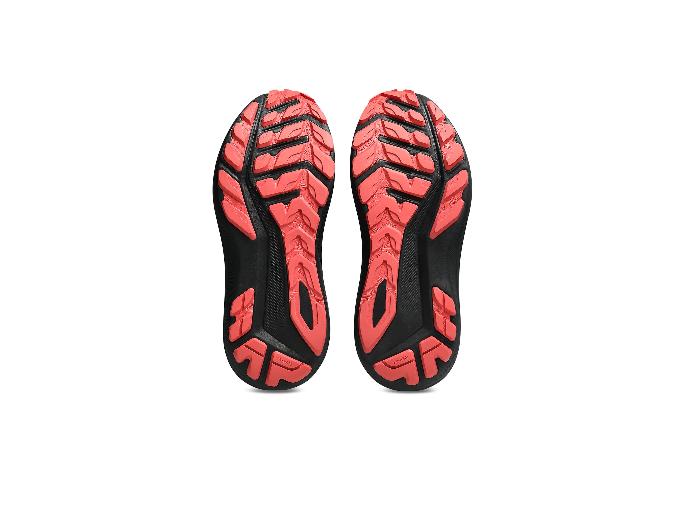 Asics Chaussure de course »GT-1000 15 GORE-TEX®«  pour plus de stabilité et étanche