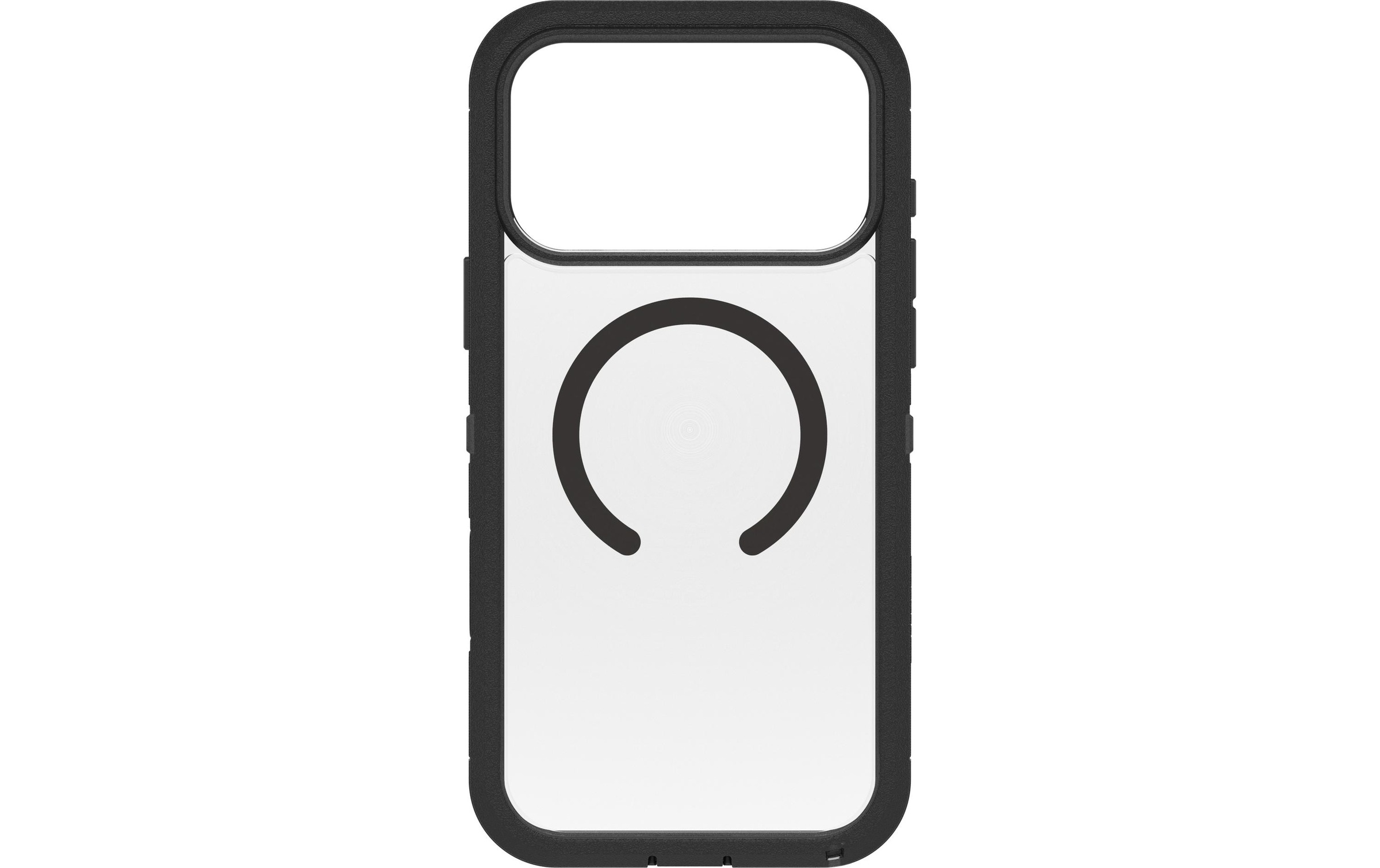 Otterbox Étui pour smartphone »Defender Series Pro XT für Apple iPhone 17 Pro Max« Backcover, Schutzhülle, Handyschutzhülle, Case, Schutzcase, stossfest