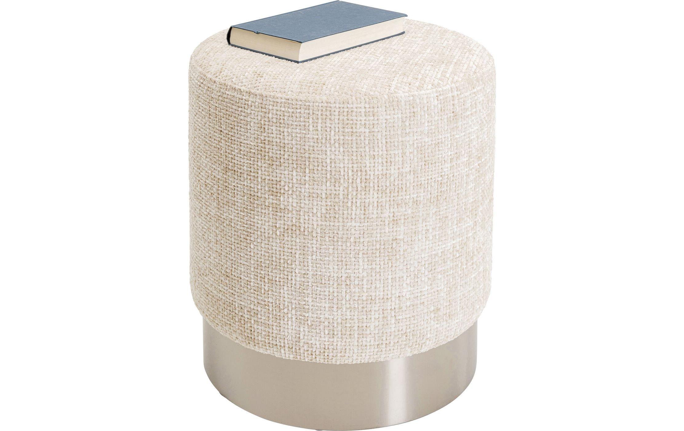 Kare Design Tabouret »Berry High 39 cm« 1 cuis tlg.