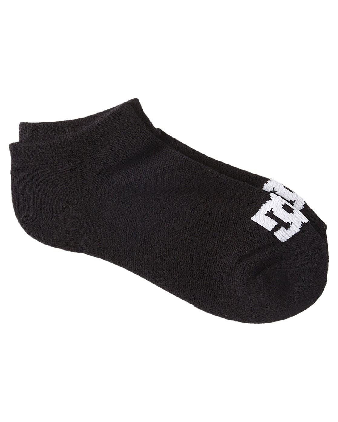 DC Shoes Socken »DC Ankle 3Pk«