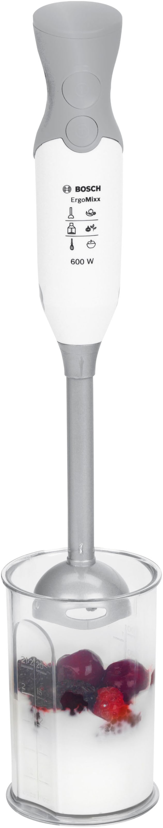 Klein Mixeur plongeant pour enfants »Bosch«