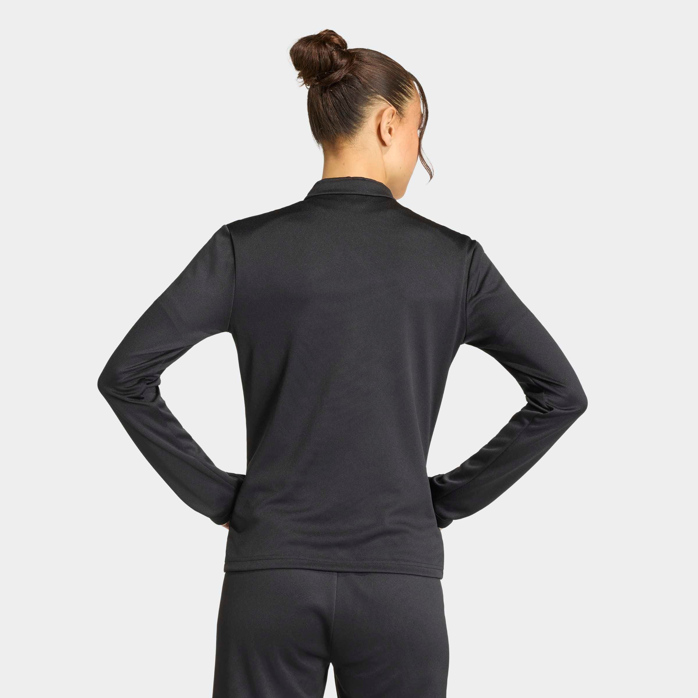 adidas Performance Veste d'entraînement »ENTRADA26 ORIGINALS«