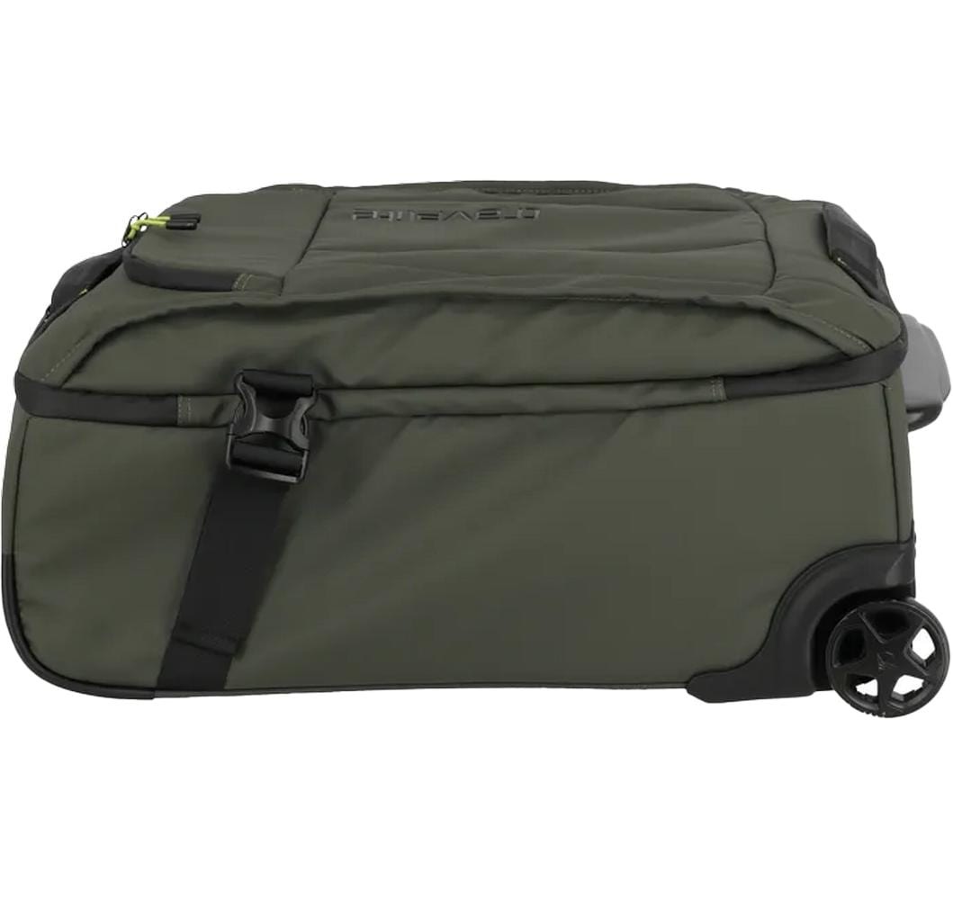 travelite Trolley »BRIIZE« 40 l 2 Rollen