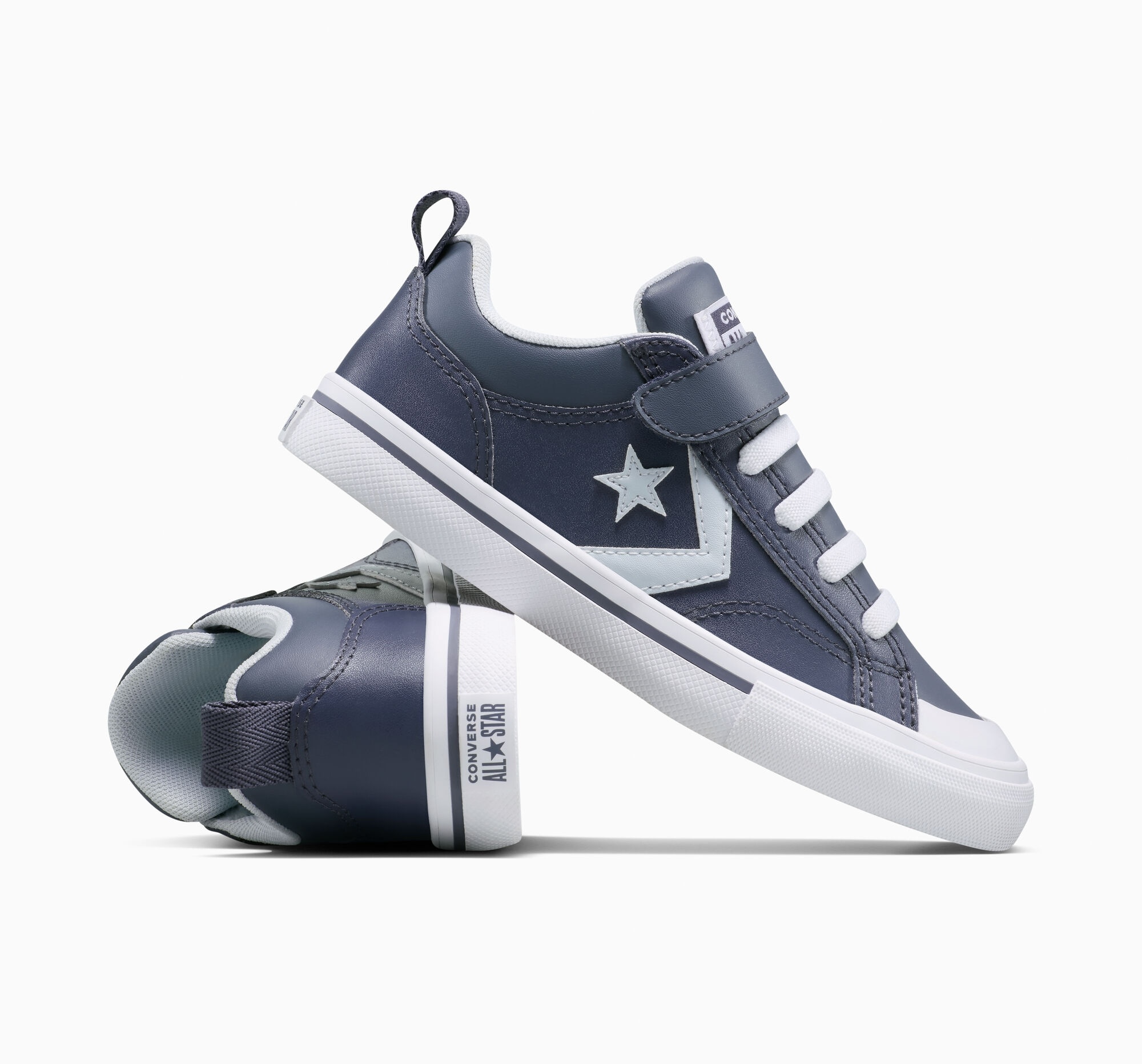 Converse Sneakers »PRO BLAZE STRAP«