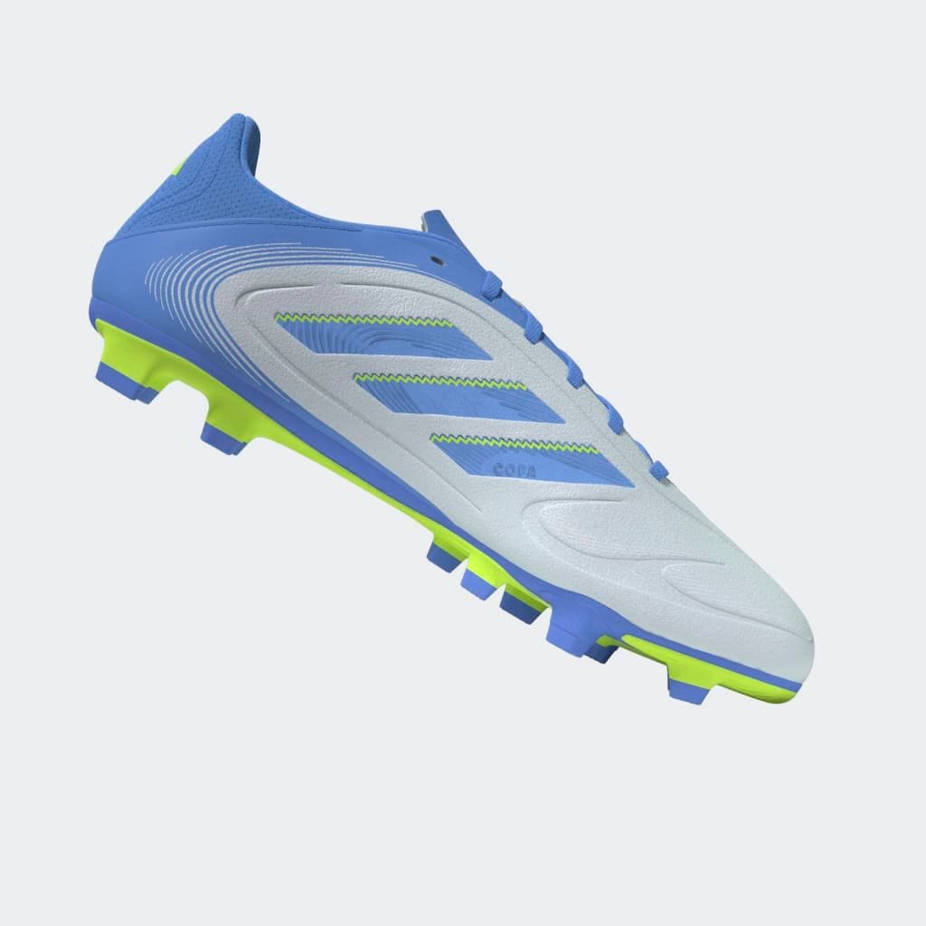 adidas Performance Fussballschuh »COPA PURE 3 CLUB FG/MG«  für Rasenplätze