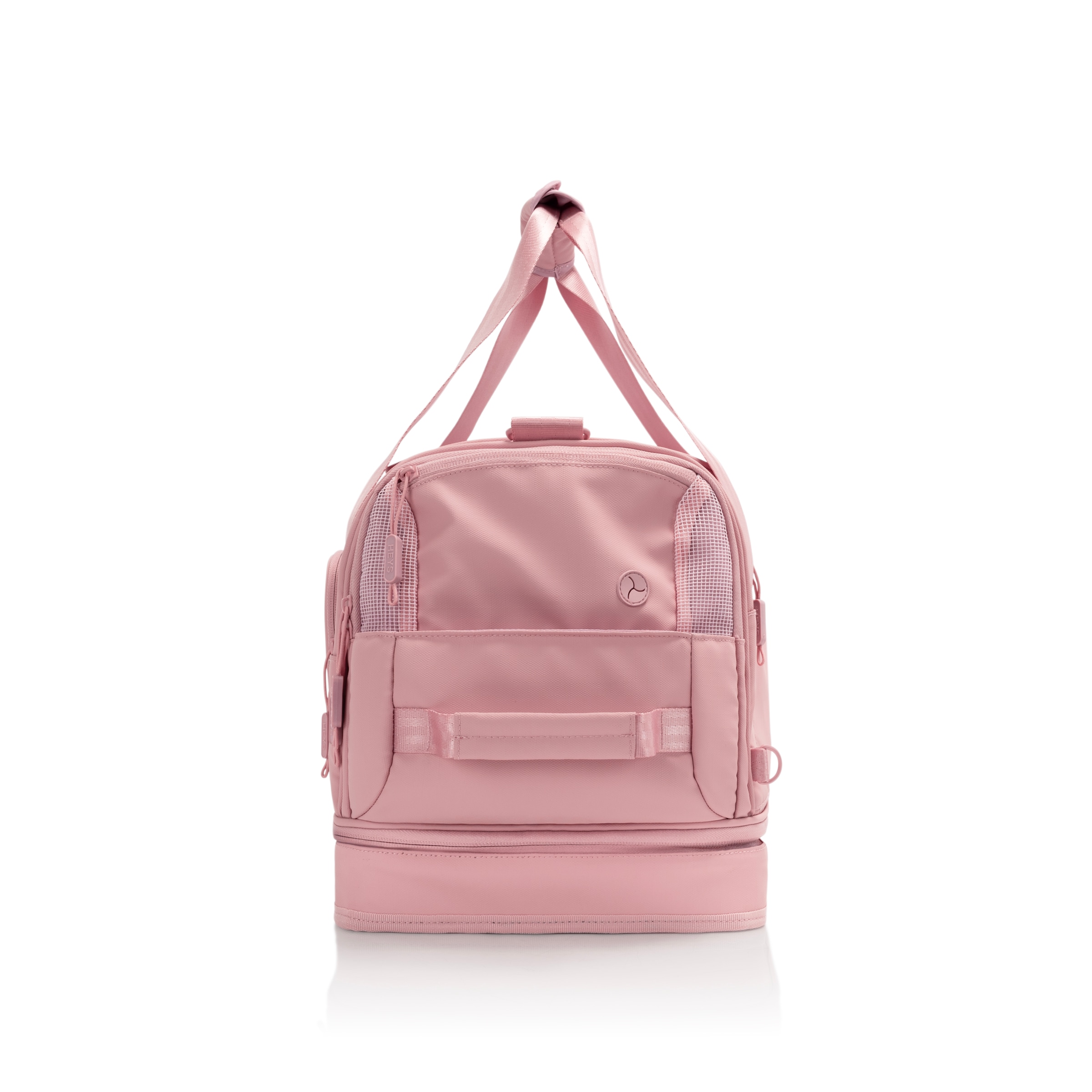 Heys Sac de transport pour animaux »Heys Pawsenger« valise pour animaux, sac de transport pour animaux, adapté pour bagage à main selon la recommandation IATA