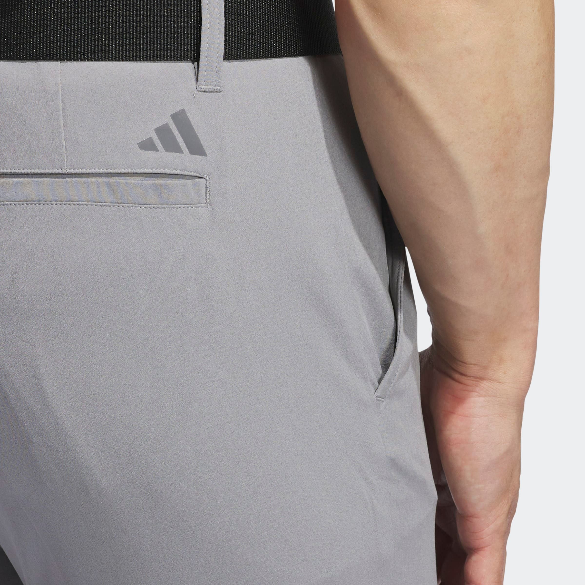 adidas Performance Pantalon de golf »ULTIMATE365 TAPERED«