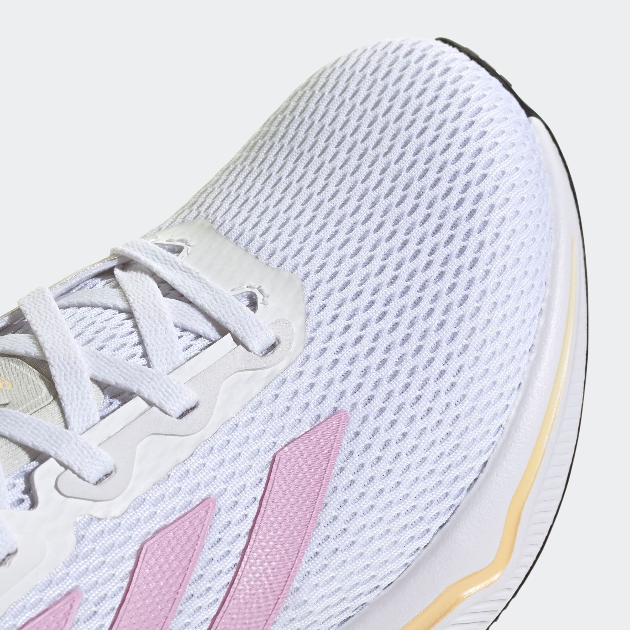 adidas Performance Chaussure de course »RESPONSE«