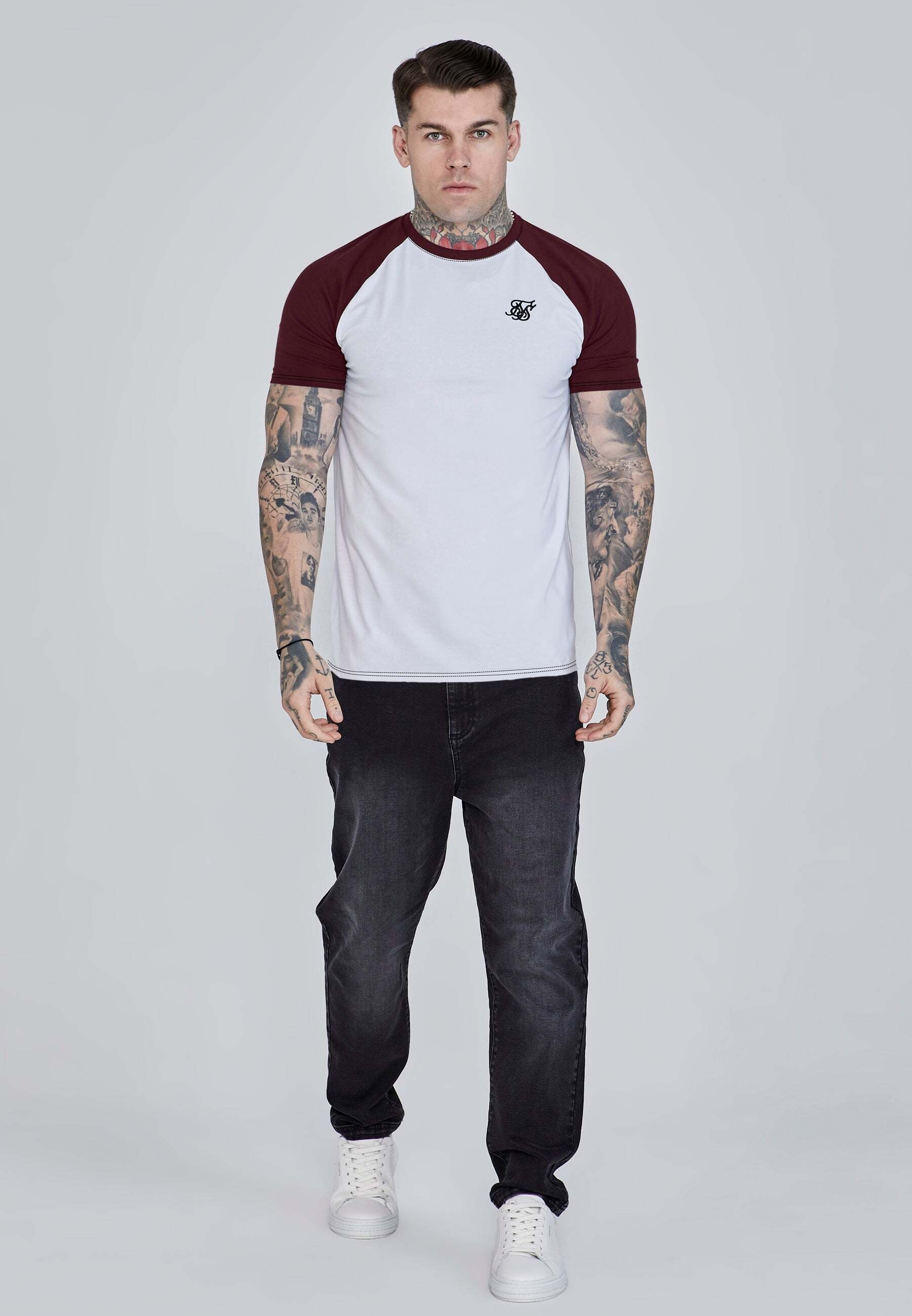 Siksilk