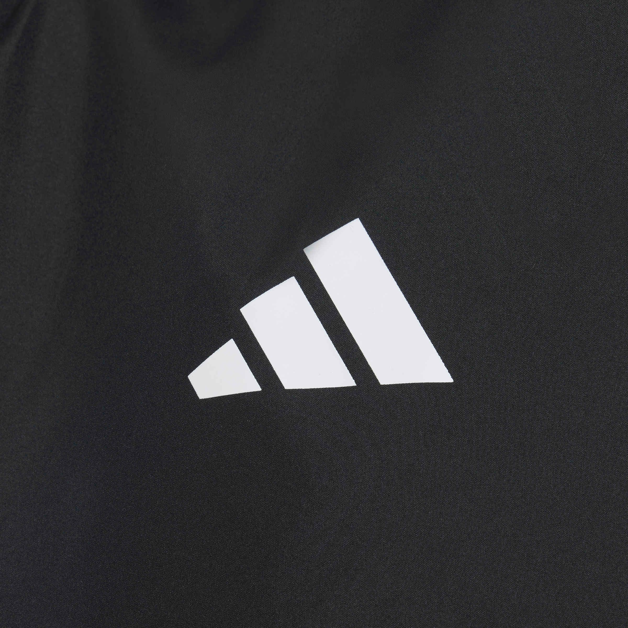 adidas Performance Trainingsjacke »ENTRADA26 MULTI KIDS«