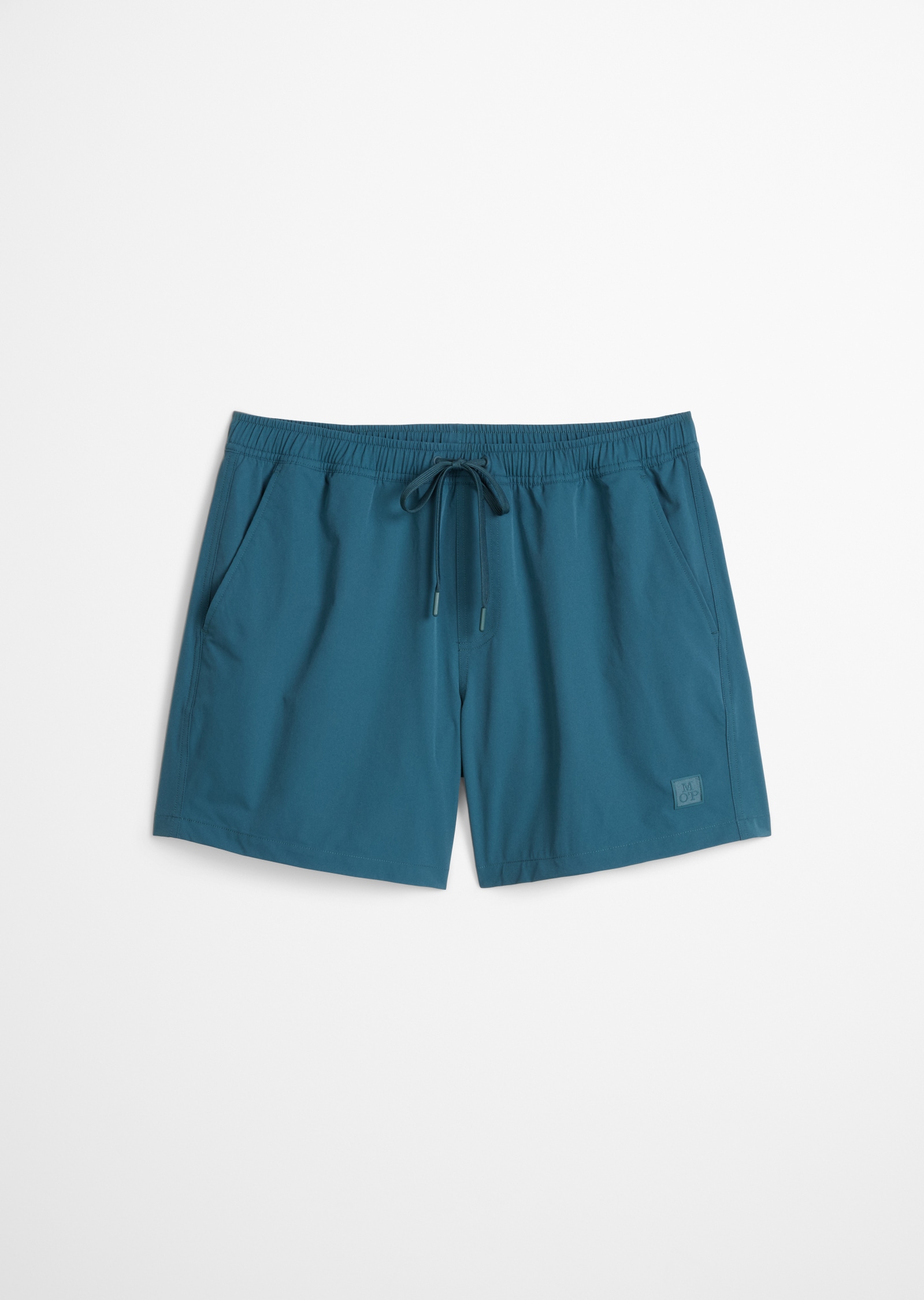 Marc O'Polo Short de bain »Essentials«