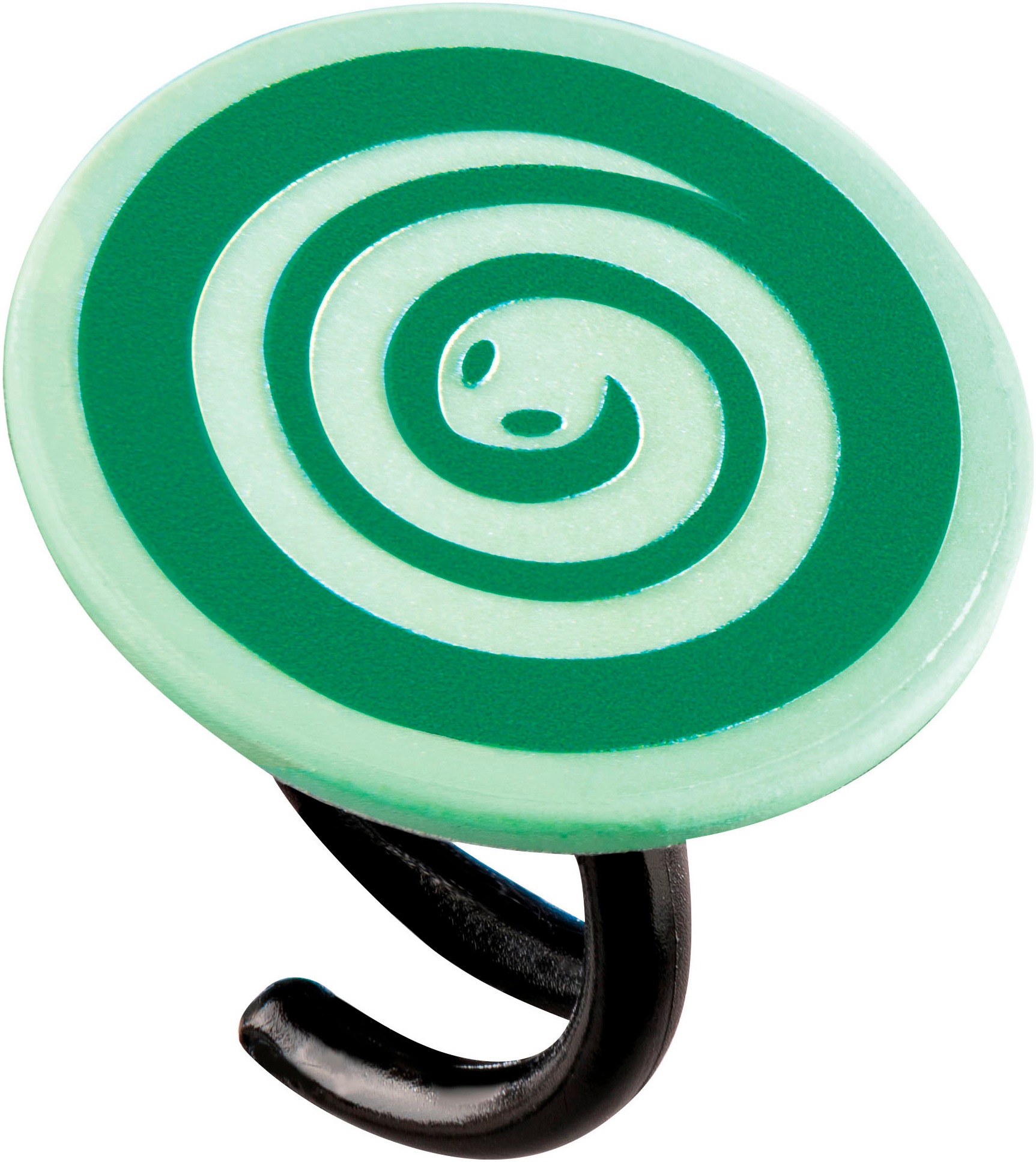 Playmobil® Jeu de construction »Miraculous: Ladybugs & Cat Noirs Hochzeitstraum (71865)« Made in Europe