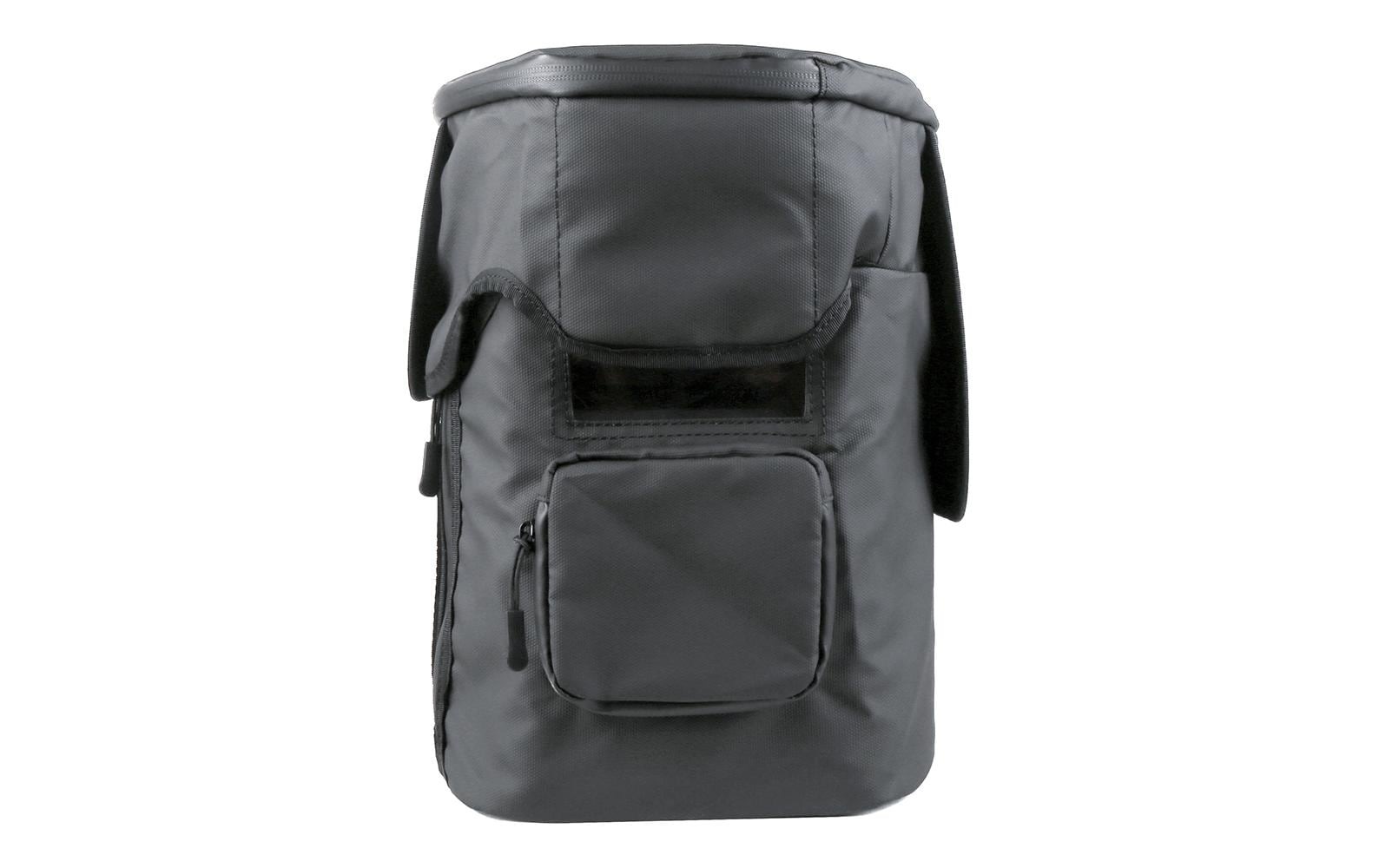 Ecoflow Aufbewahrungstasche »DELTA 2 Schutztasche«