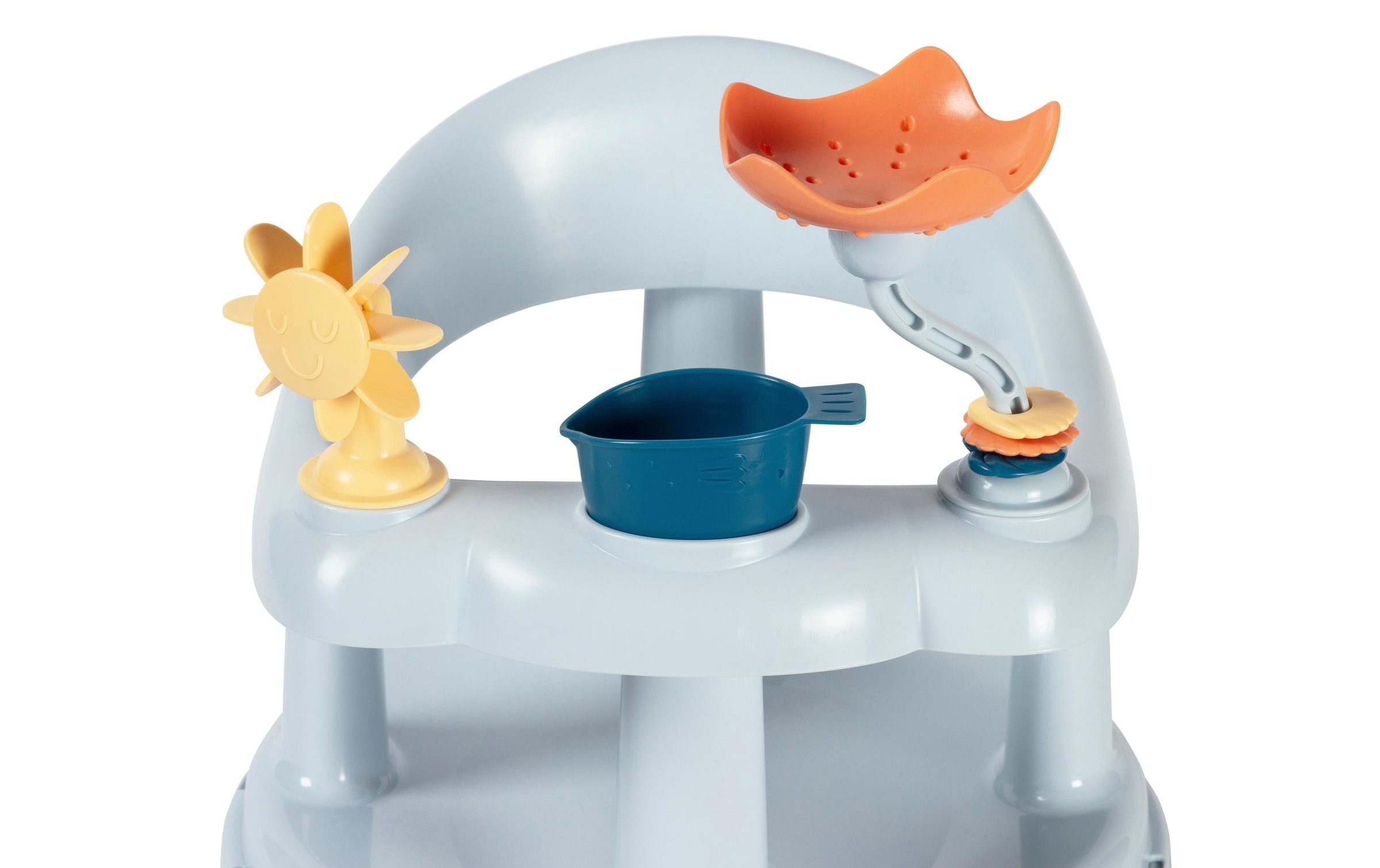 Bebeconfort Badesitz »Bebeconfort Badesitz Playful «