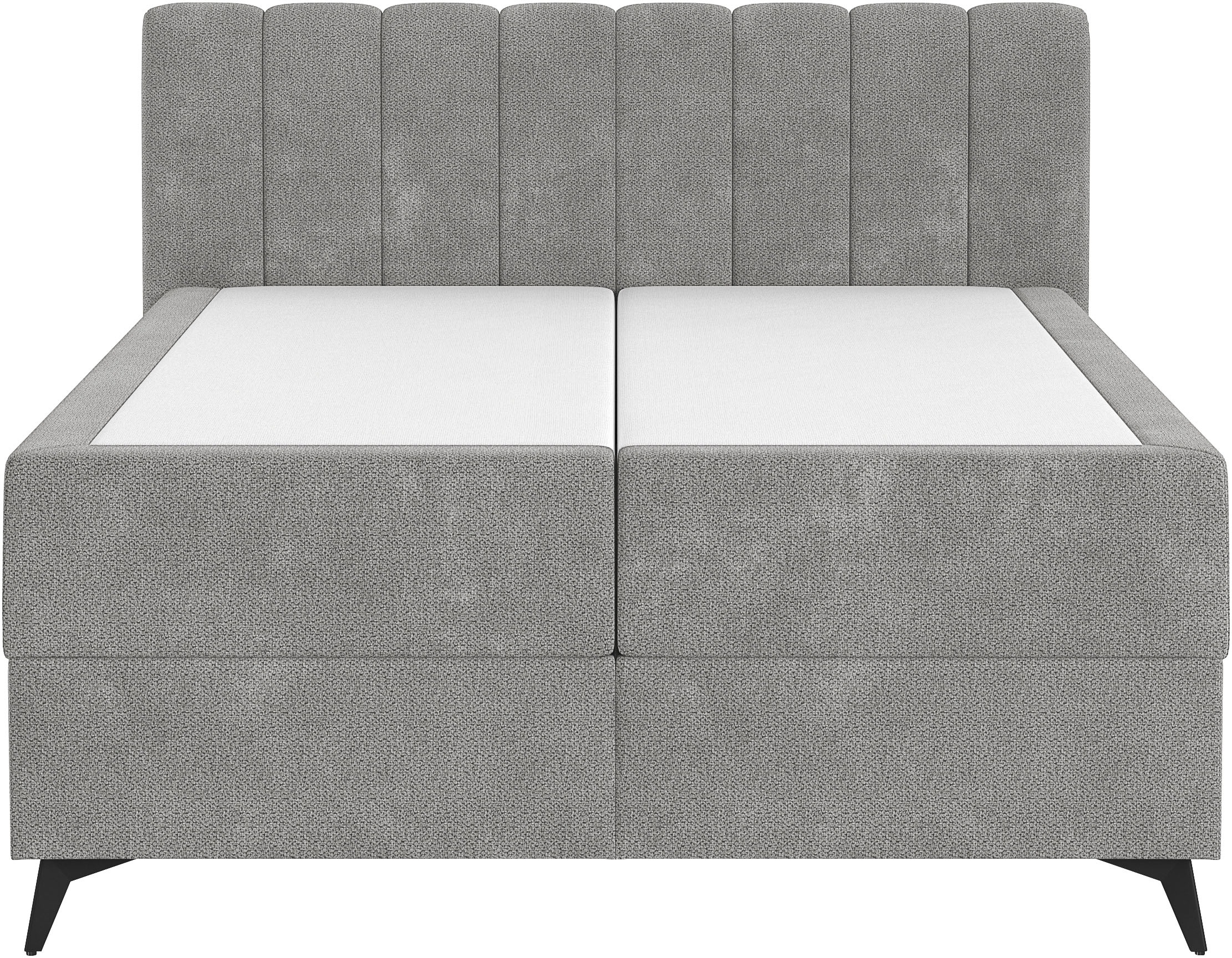 COTTA Lit de boxe »Vicky inkl. Bettkasten« erhältlich in den Breiten 160x200cm & 180x200cm