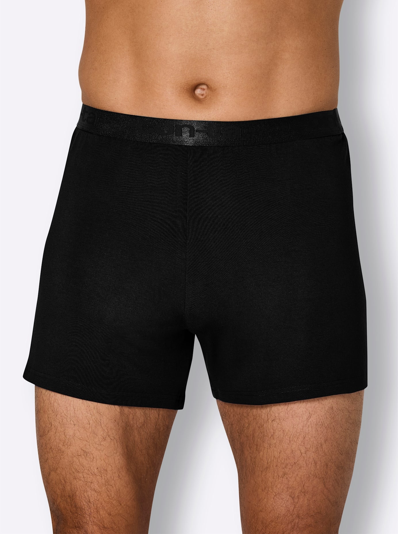 conta Boxershorts 1 Stk.