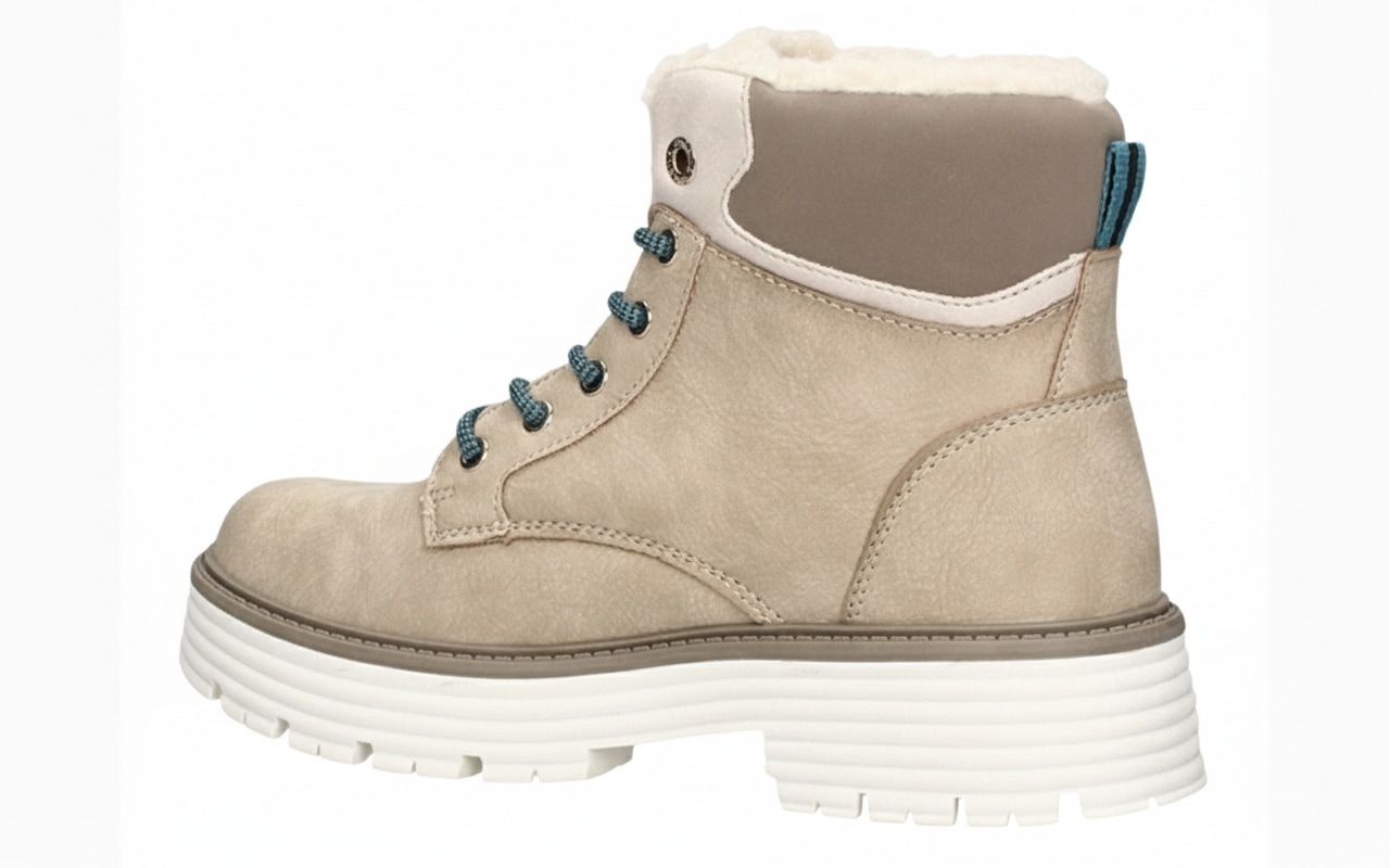O'Neill Bottes d'hiver »BENICIA WOMEN HIGH«  Winterschuhe, Winterboots, Snowboots