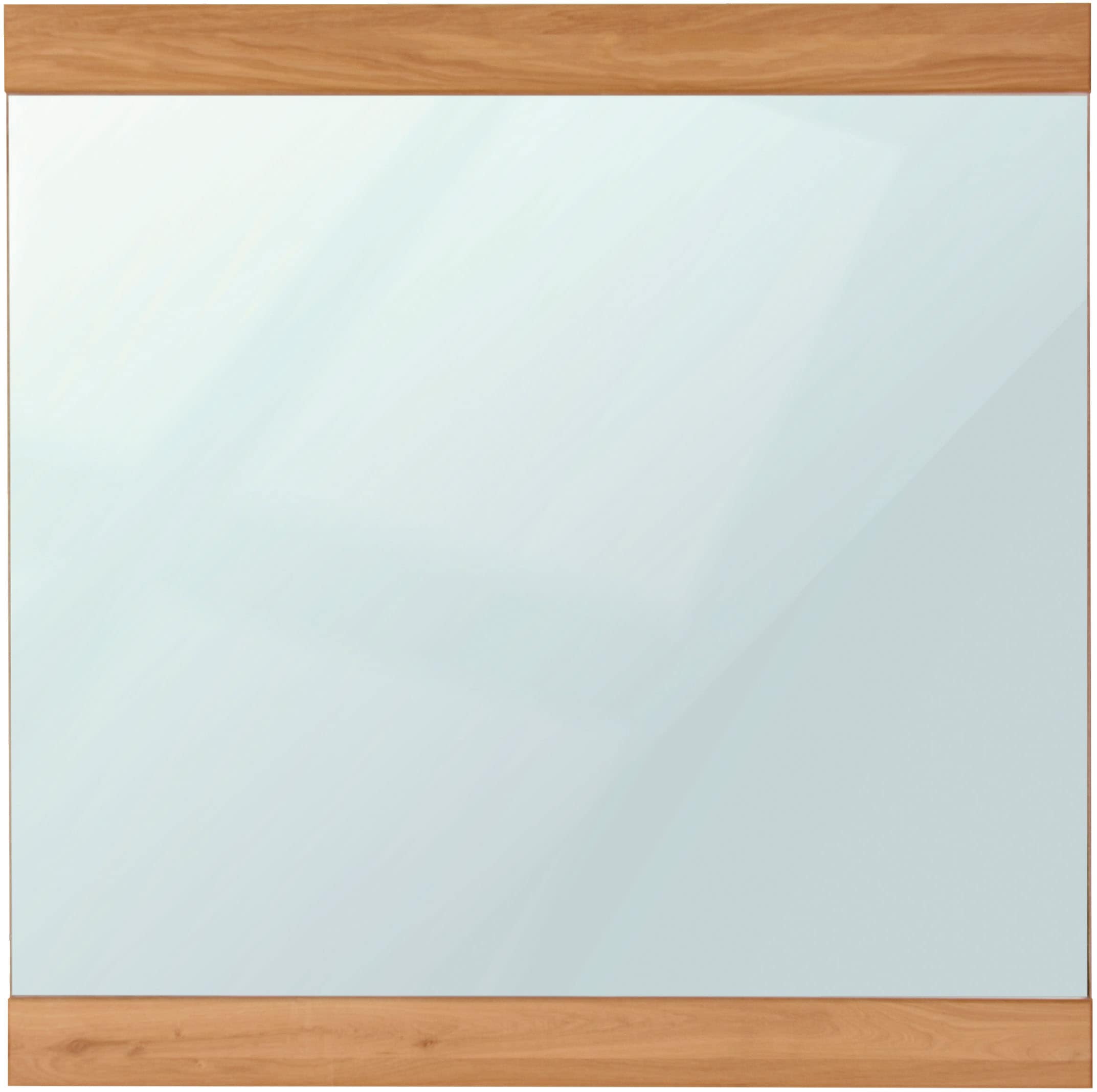 VOGL Möbelfabrik Ensemble de vestiaires »Toronto« Set, 5 cuis tlg.