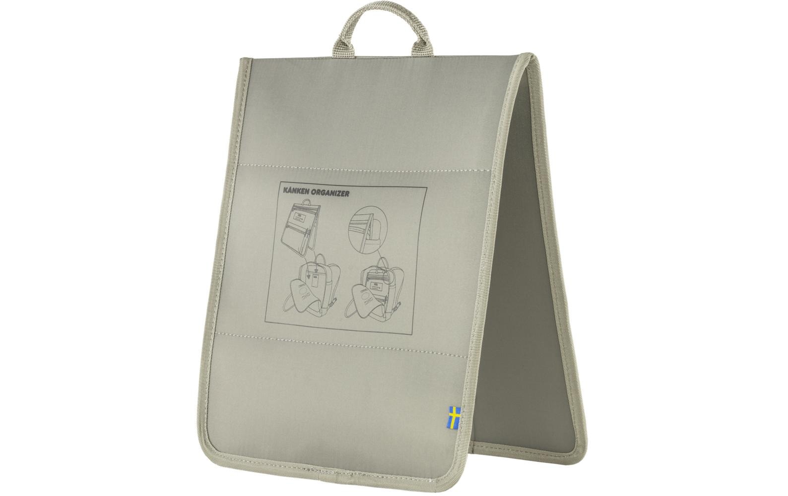 Fjällräven Sac à dos »Kanken Organizer«