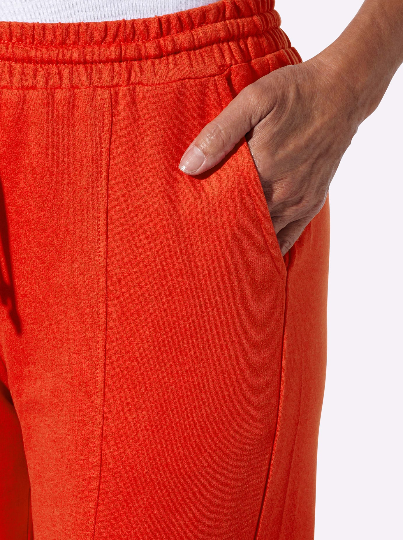 Classic Basics 7/8-Hose