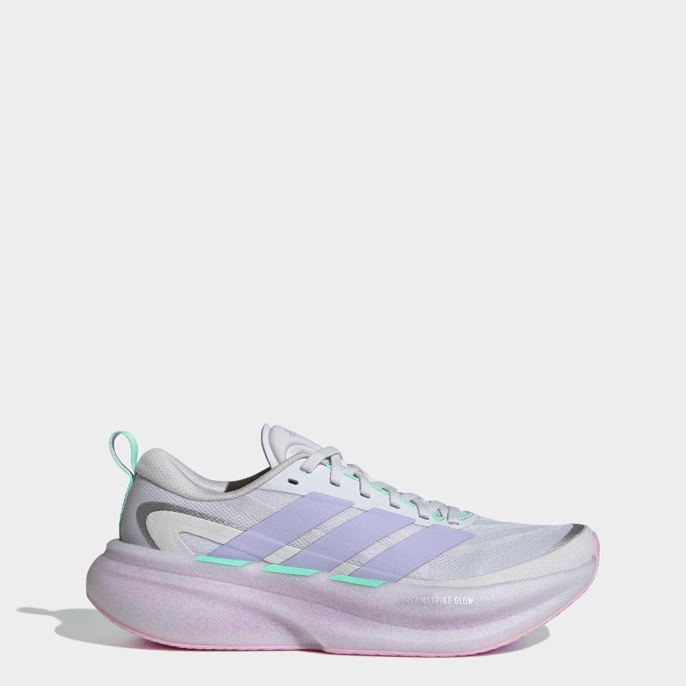 adidas Performance Chaussure de course »SUPERNOVA GLIDE RUNNING«  pour plus de confort