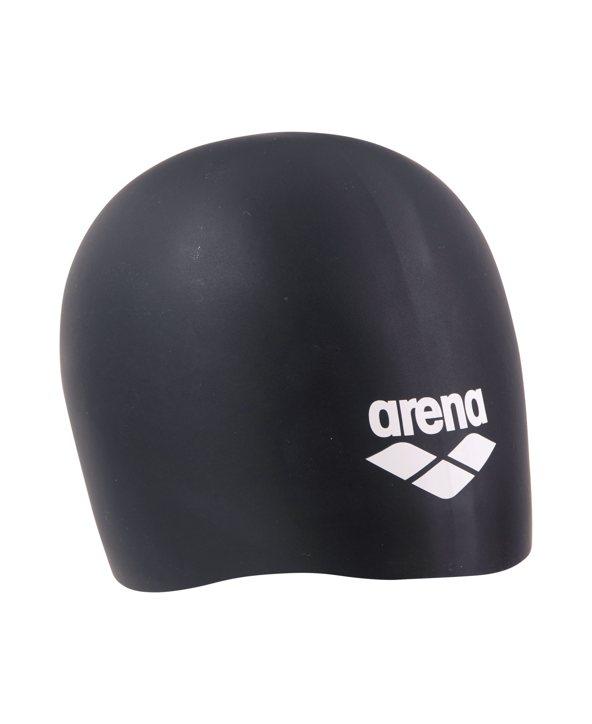 Arena Bonnet de bain »ARENA LONG HAIR CAP« 1 cuis speziell für lange Haare, aus weichem, elastischem Silikon