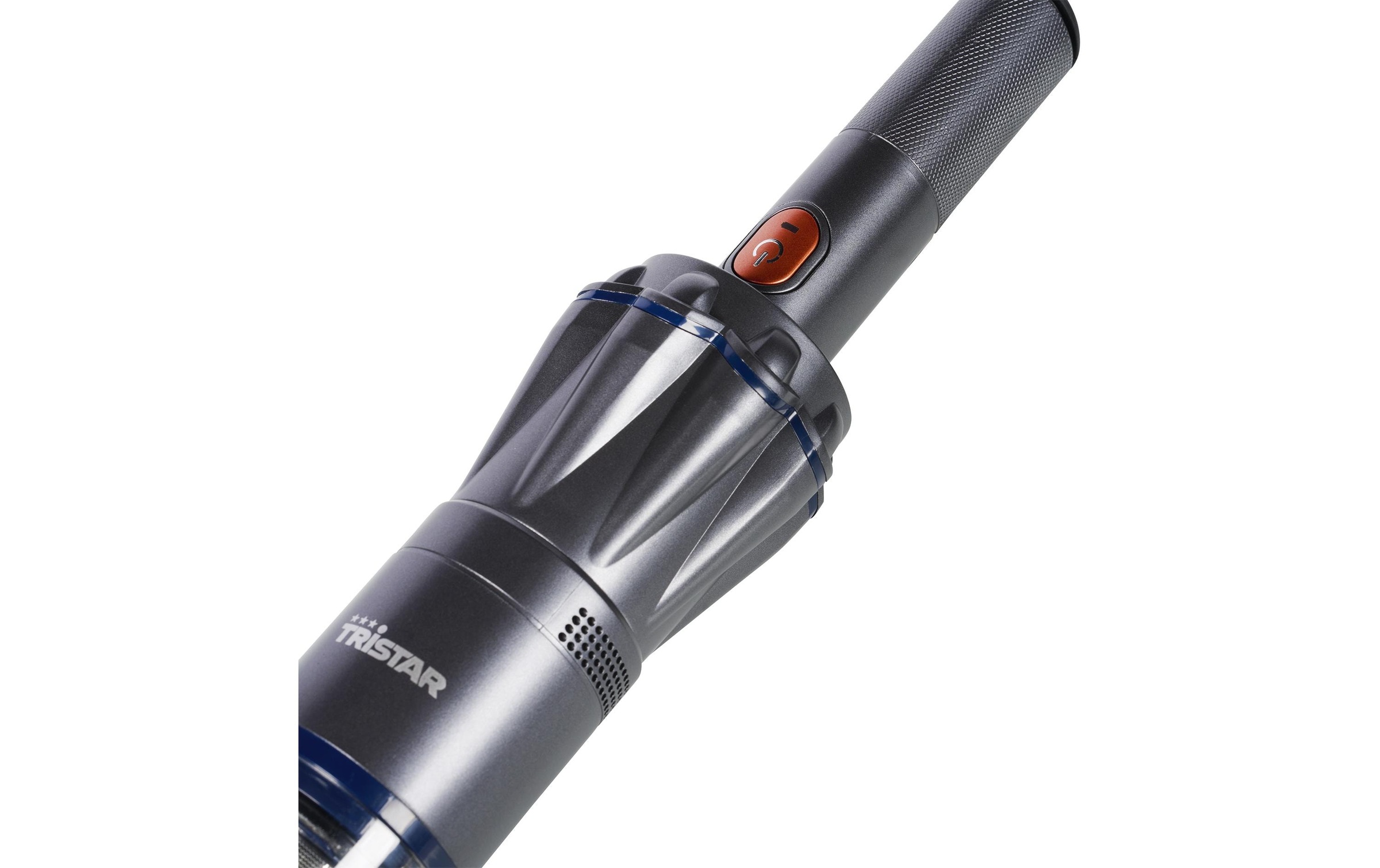 Tristar Aspirateur à main sans fil »KR-3160«