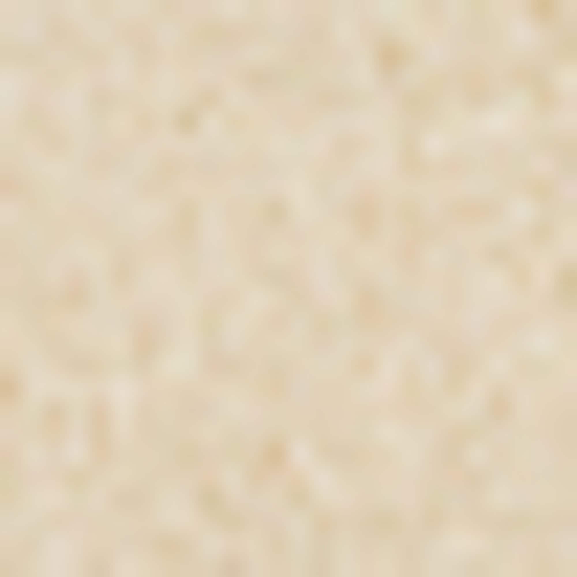 BOSS ORANGE Gilet en imitation fourrure »Cosila Premium Damenmode« im Teddy-Look, verdeckter Verschluss