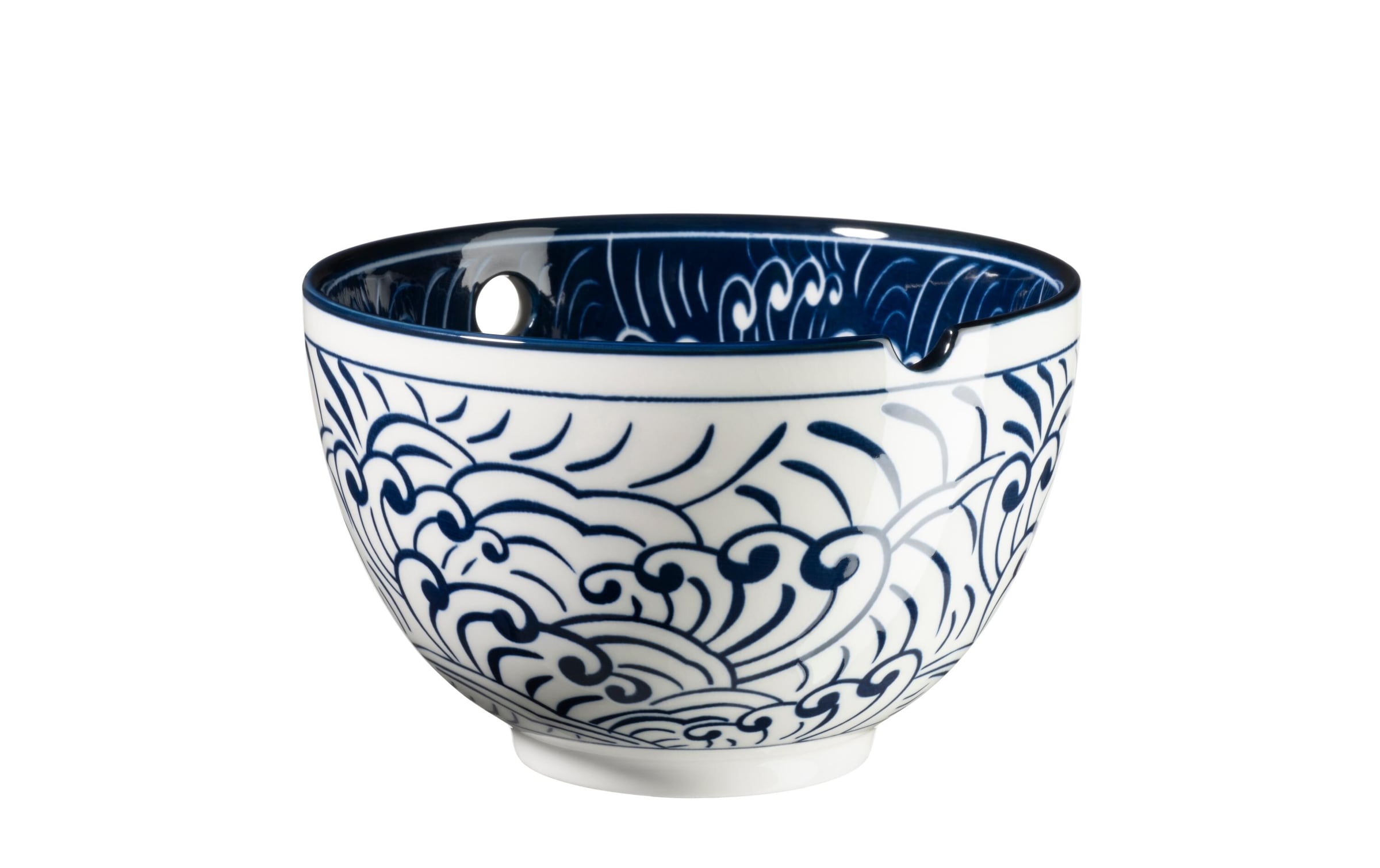 MÄSER Bol »Culinary Delight JURKA 15 cm, 6 Stück« 6 pièces