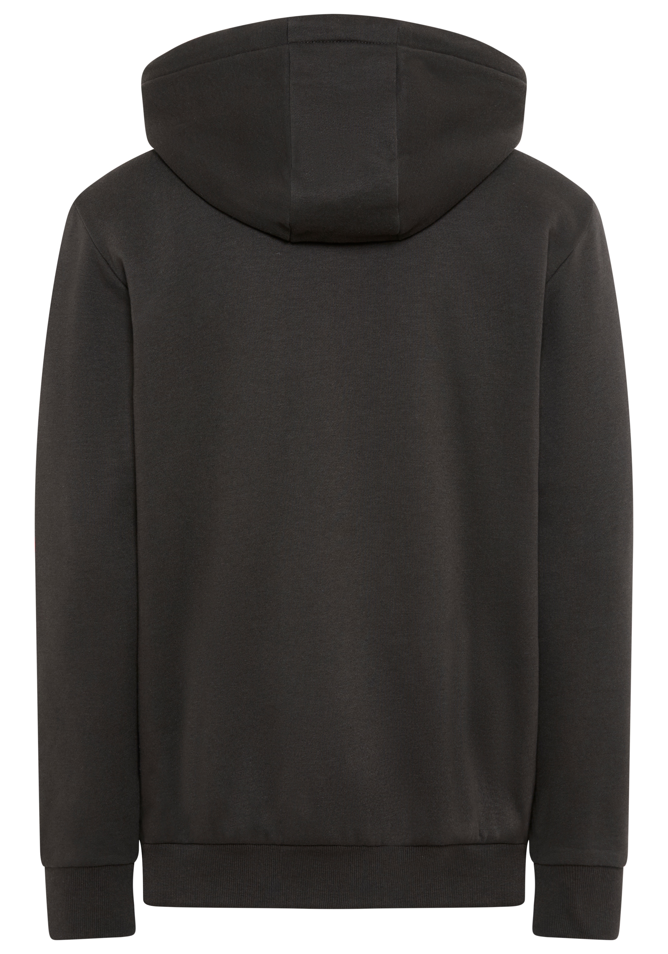 H.I.S Sweatjacke mit Teddyfutter - NEUE KOLLEKTION