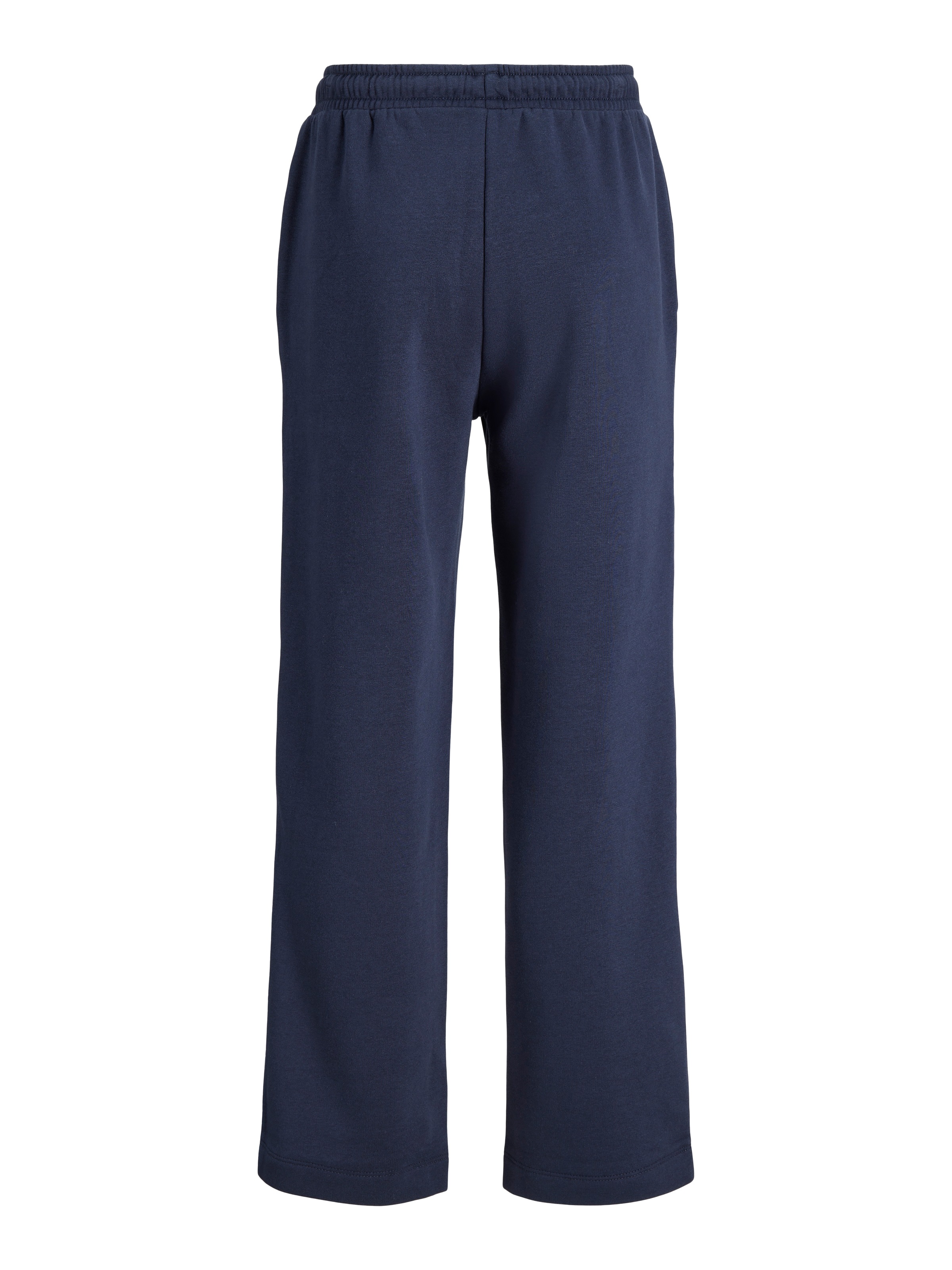 Jack & Jones Junior Sweathose »JPSTKANE BUSTER SWEAT PANTS BTS JNR«  Baumwollmischung, locker geschnitten