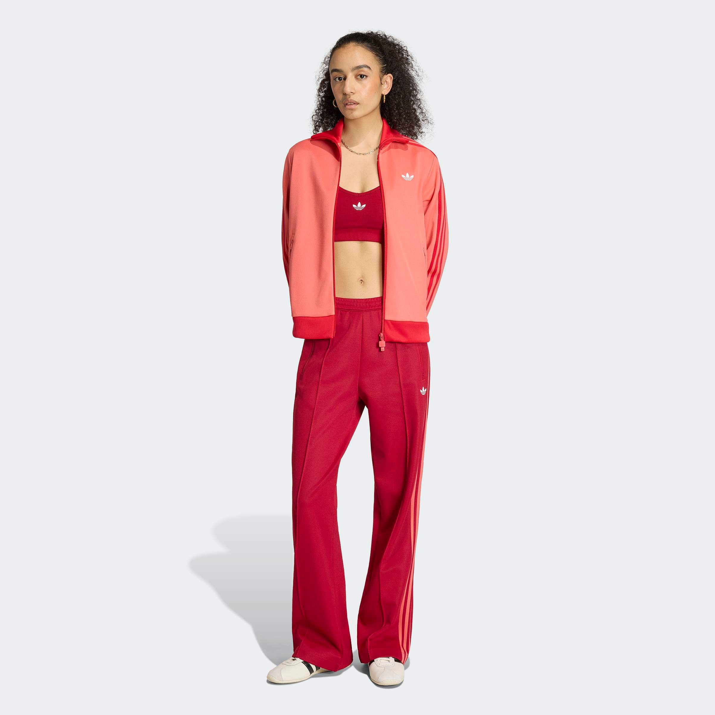 adidas Originals Pantalon de sport »BECKENBAUER TP«