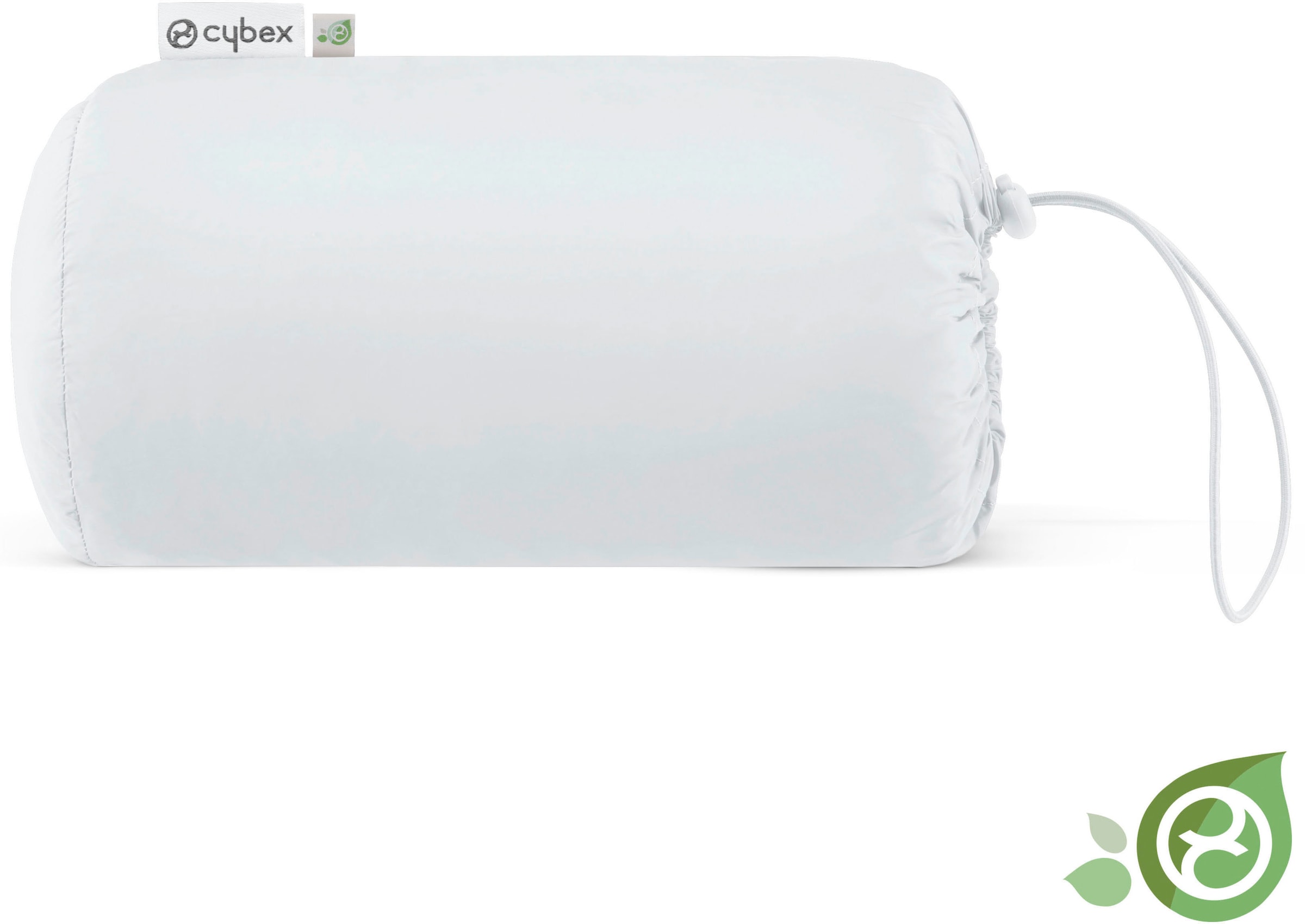 Cybex Fusssack »Cybex General, Snogga 2«