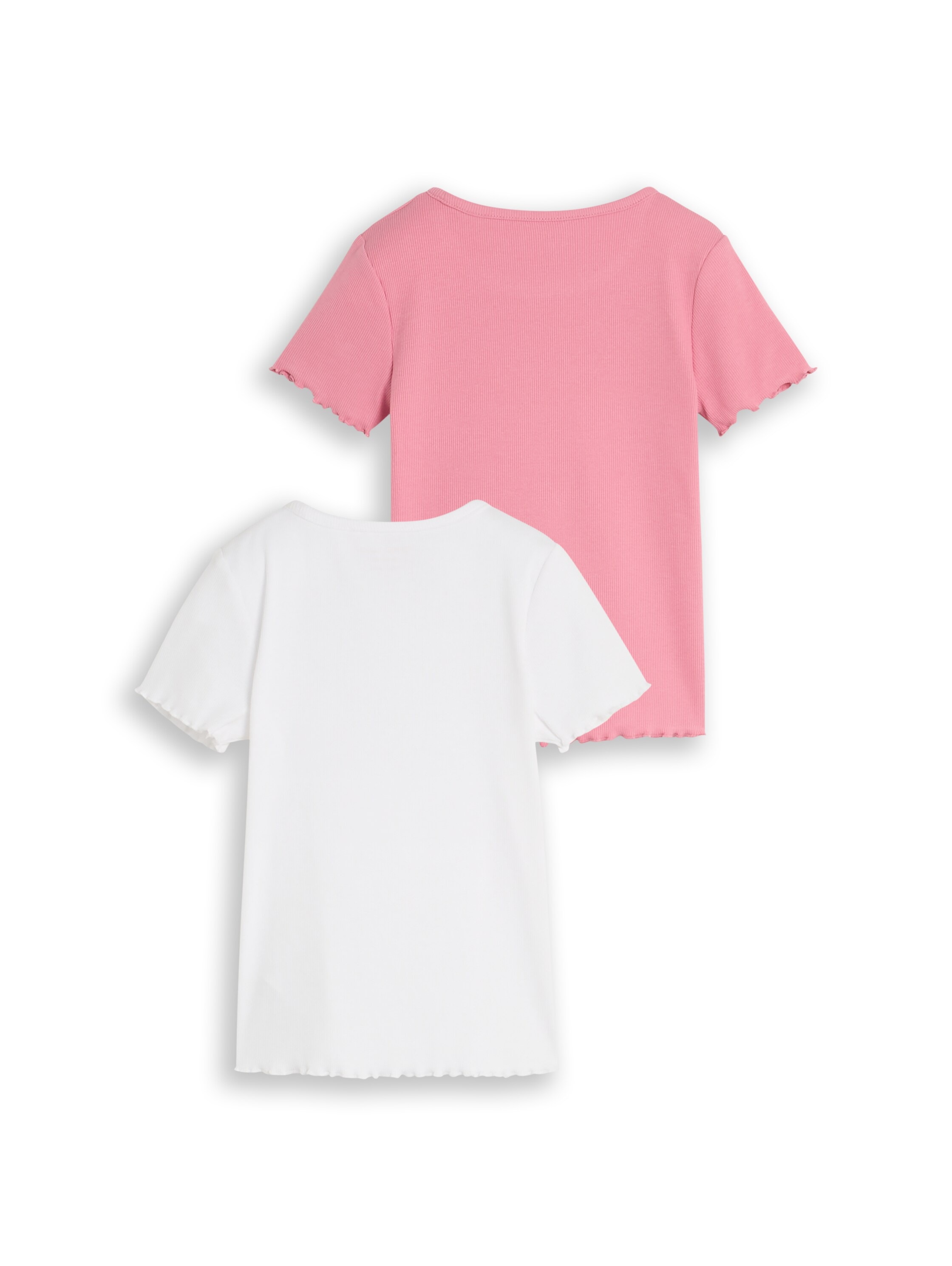 TOM TAILOR T-Shirt