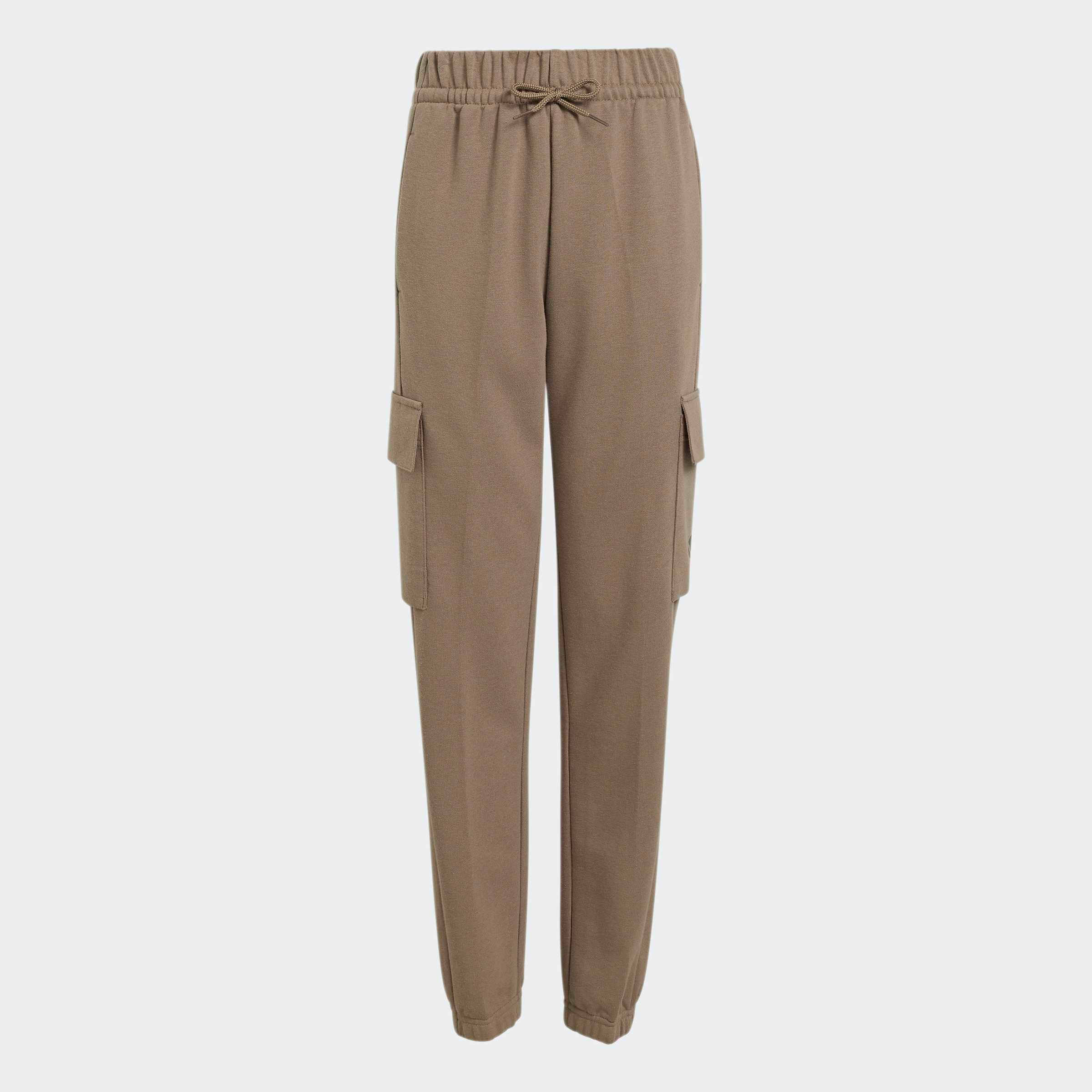 adidas Sportswear Pantalon de sport »ESSENTIALS KIDS«