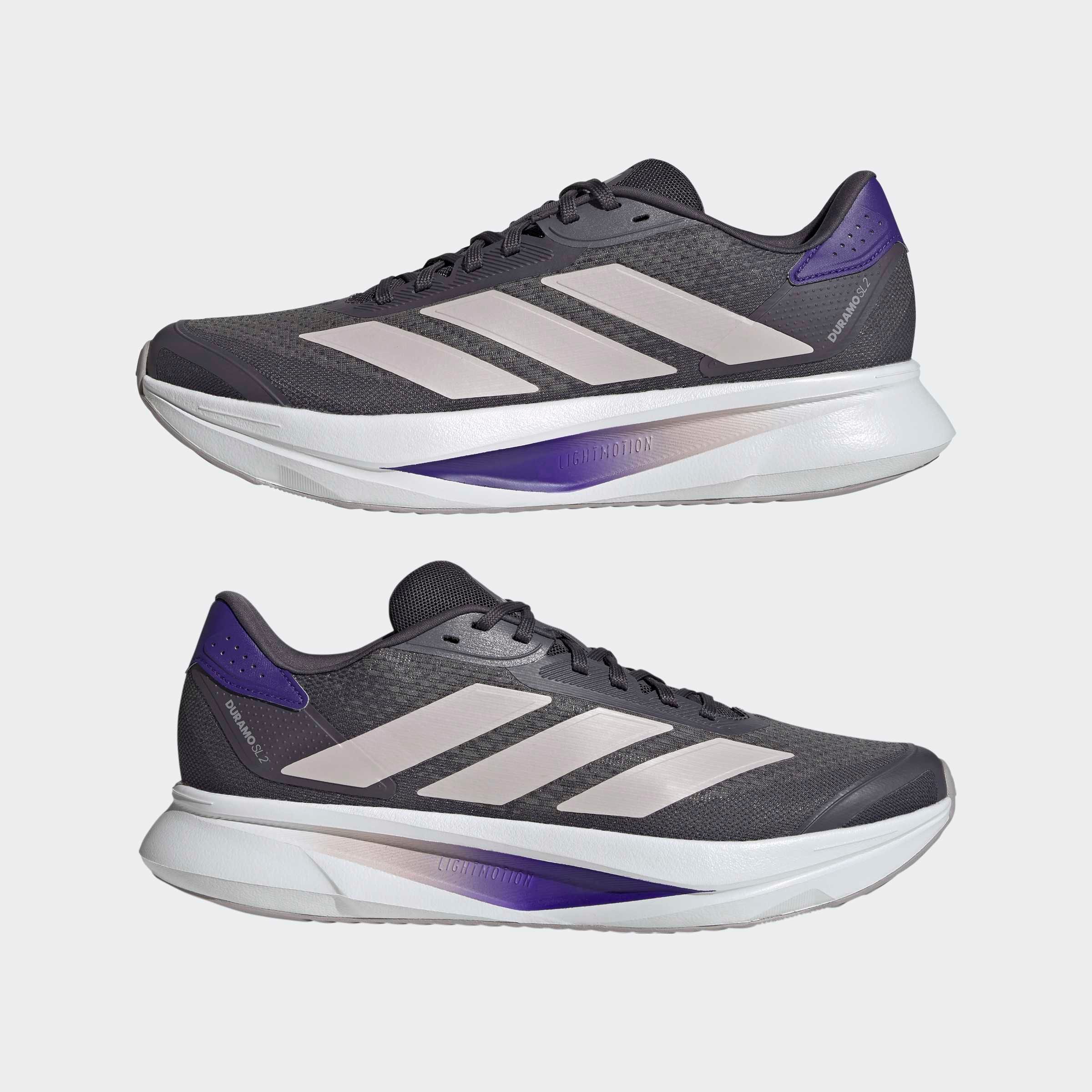 adidas Performance Laufschuh »DURAMO SL 2«  sehr leicht