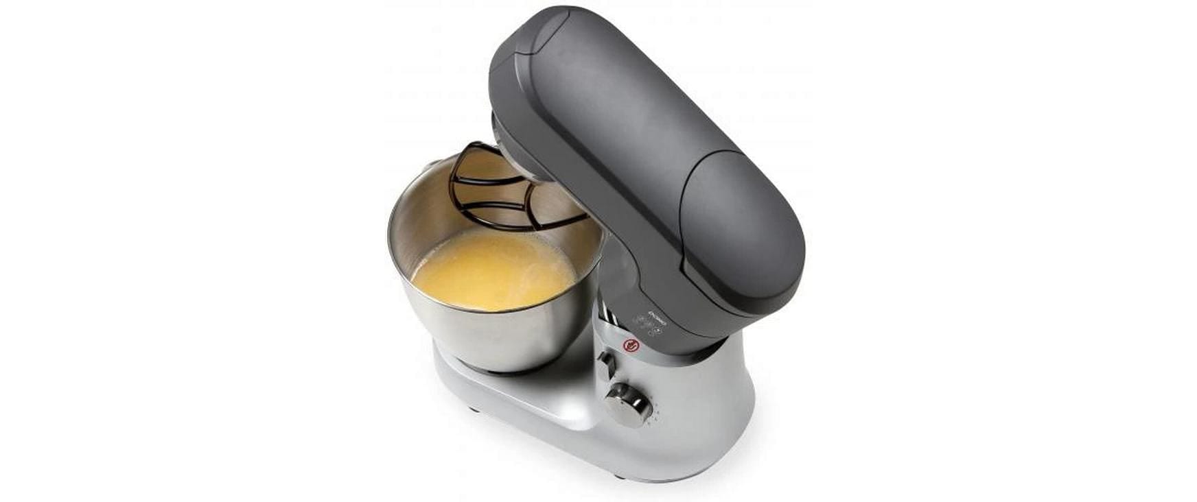 Domo Robot de cuisine »DO9182KR«