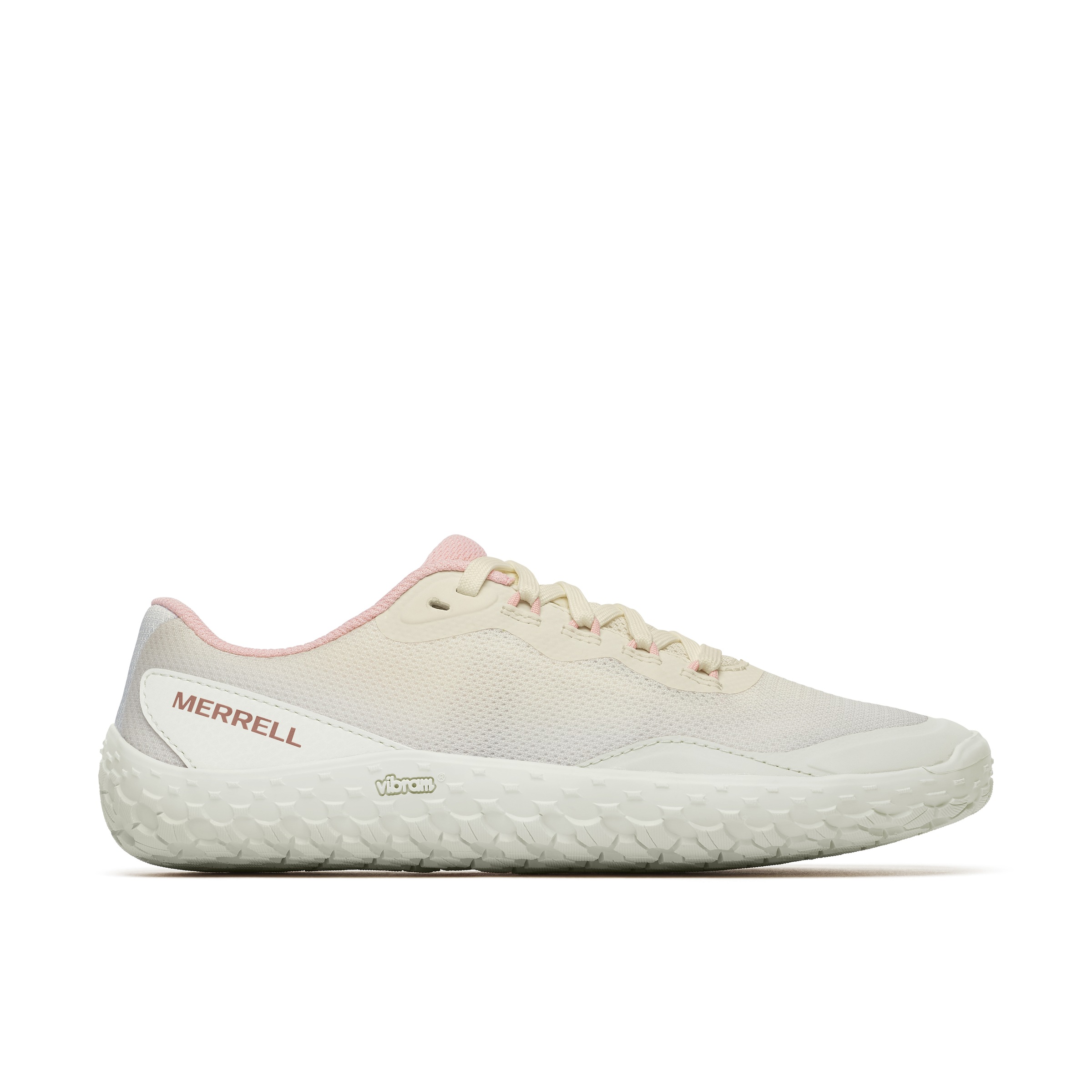 Merrell Barfussschuh »VAPOR GLOVE 7«  mit Vibram Sohle