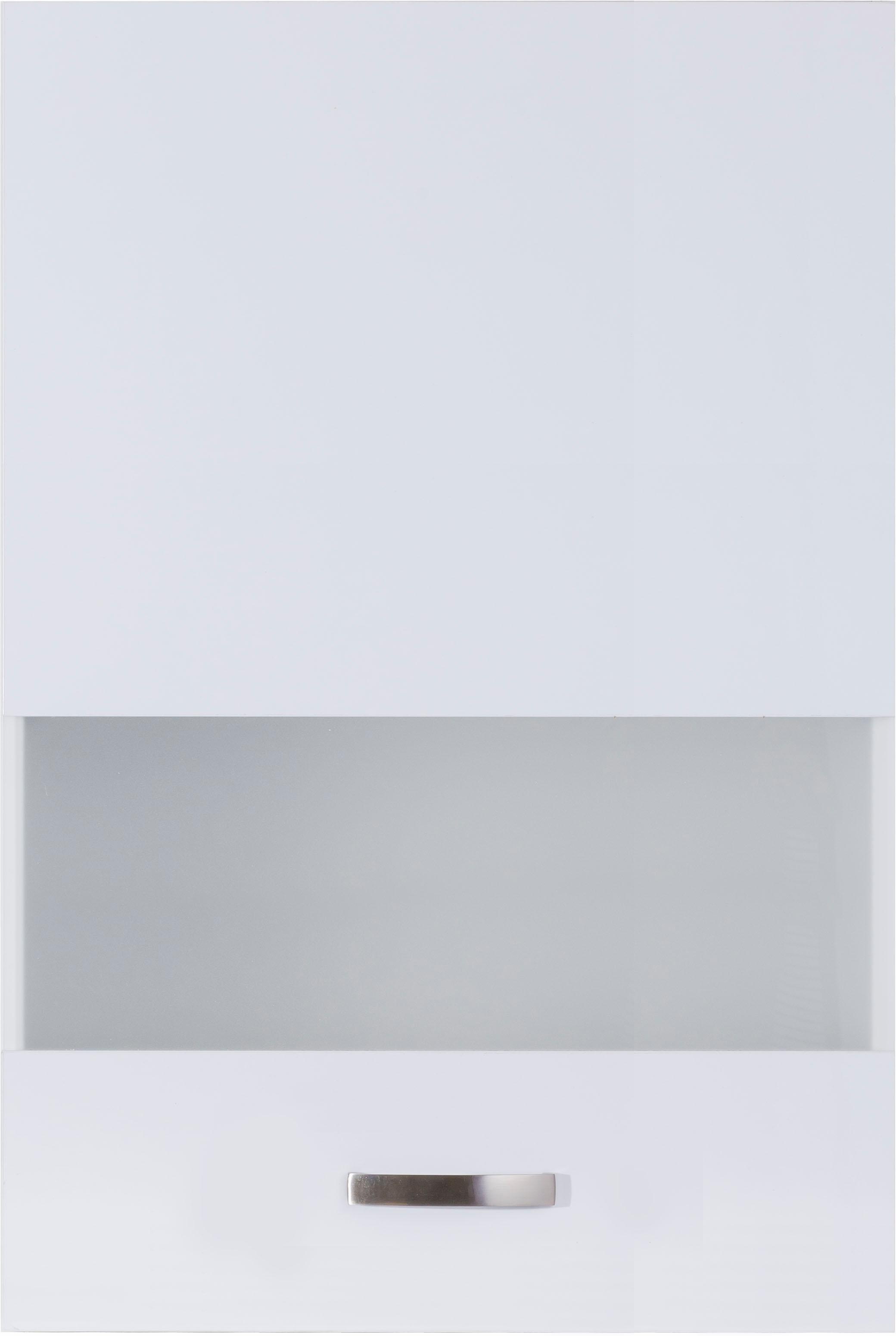 KOCHSTATION Glashängeschrank »KS-Cara« Breite 60 cm