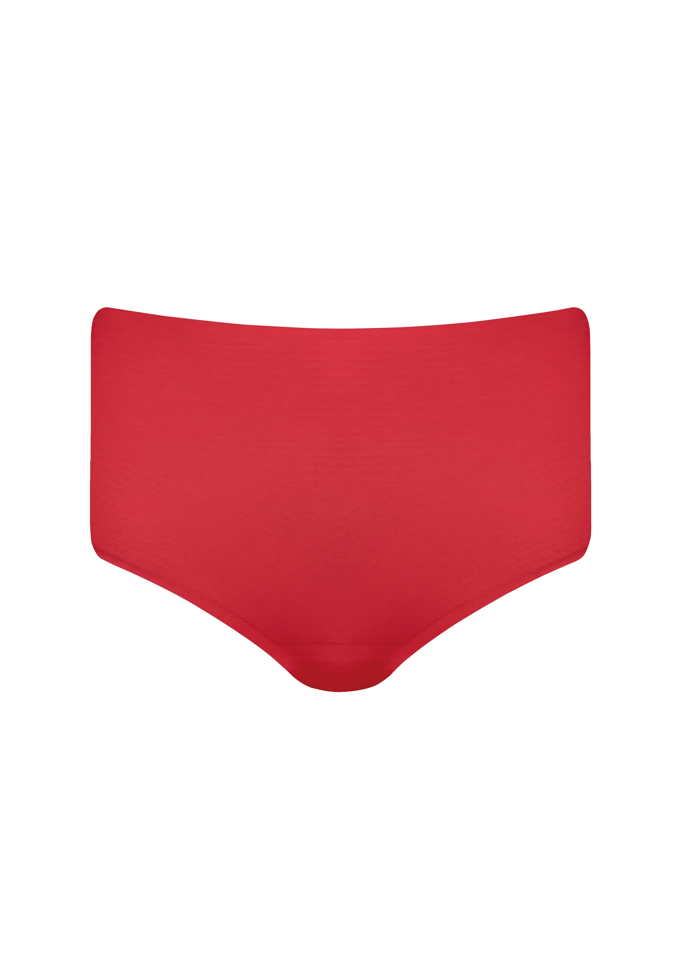 MAGIC Bodyfashion Tanga