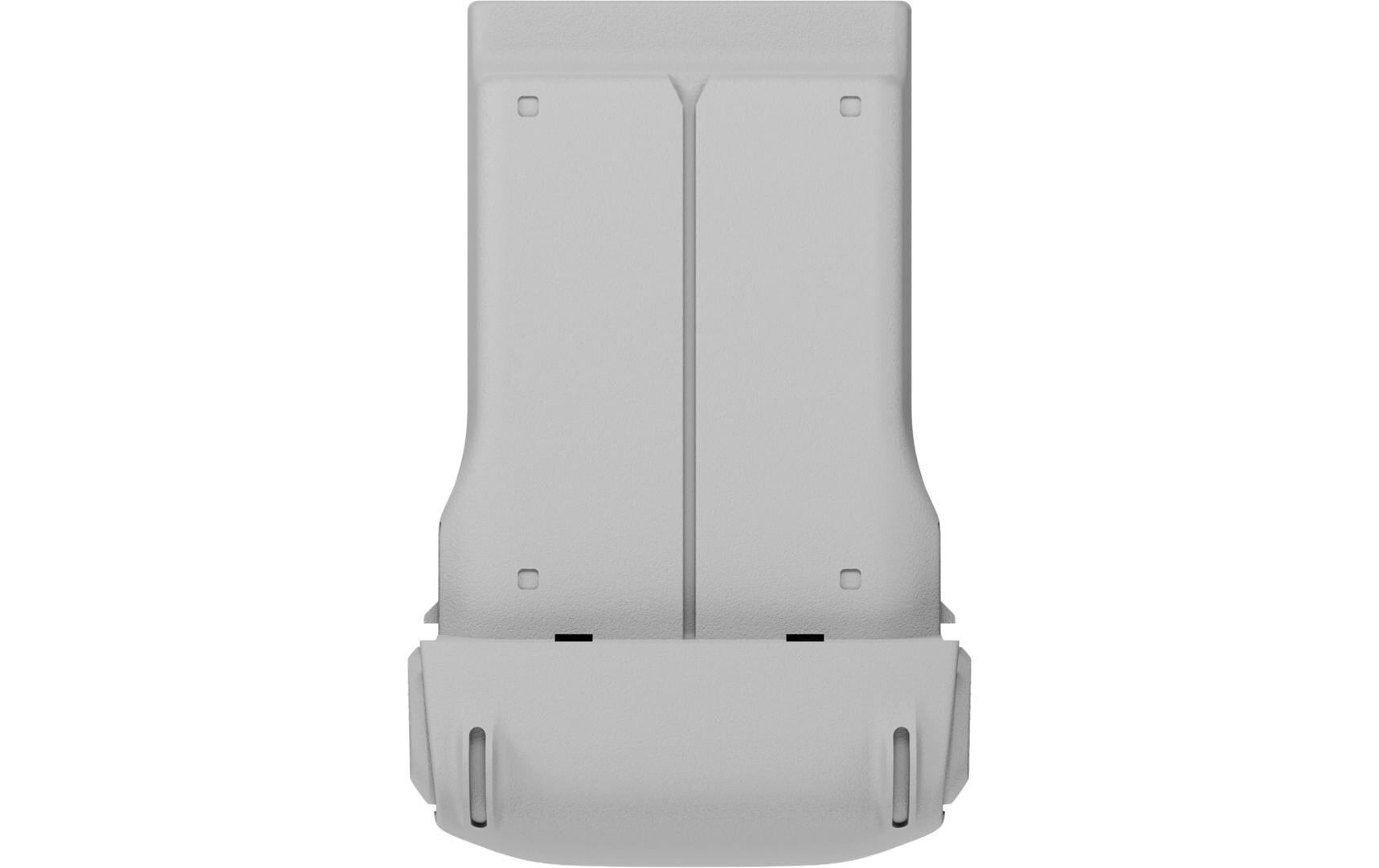 DJI Akku »Lito X1 Intelligent Plus« DJI Lito X1 Series Intelligent Flight Battery Plus 4.680 mAh